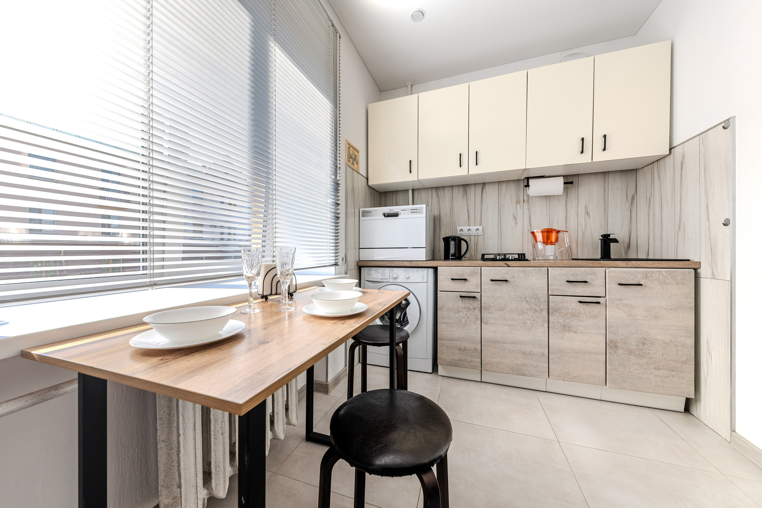 Интерьерная фотосъемка в Минске. Профессиональный интерьерный и репортажный фотограф Минск и РБ. Максим Орлов