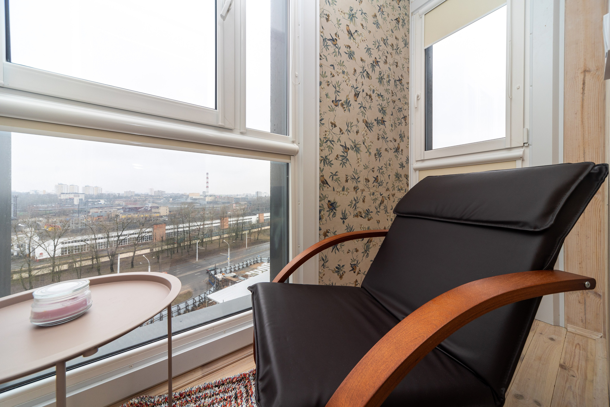 Тимирязева 28. Профессиональный интерьерный и репортажный фотограф Минск и РБ. Максим Орлов