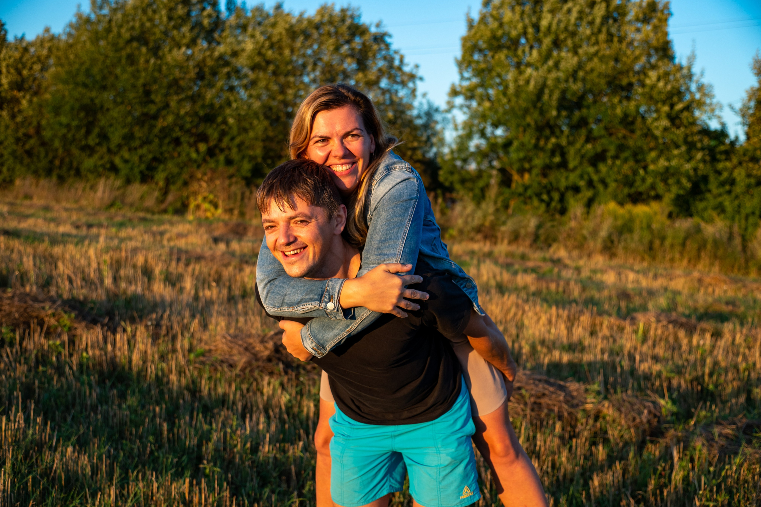 Леша и Таня. Профессиональный интерьерный и репортажный фотограф Минск и РБ. Максим Орлов