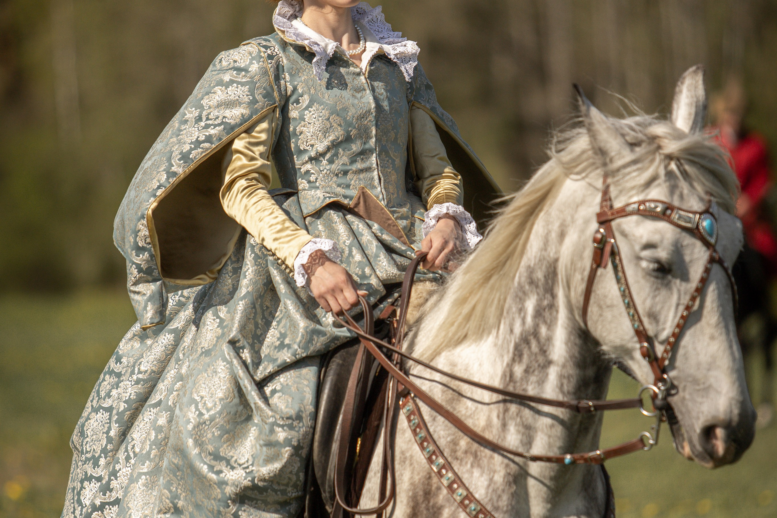 Золотая Шпора. Огнем и Мечем. День первый. Рыцарский турнир. Профессиональный интерьерный и репортажный фотограф Минск и РБ. Максим Орлов