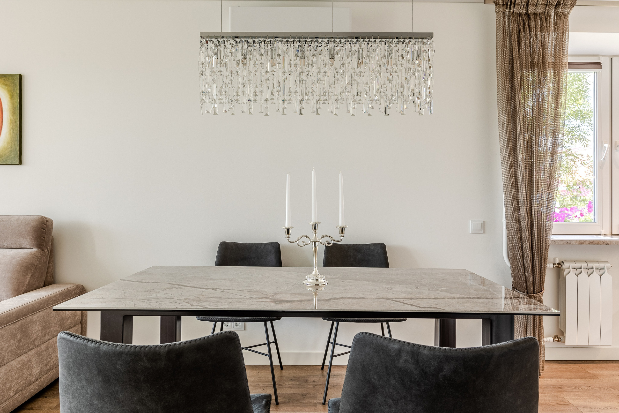 Пулихова 16. Для продажи. Профессиональный интерьерный и репортажный фотограф Минск и РБ. Максим Орлов