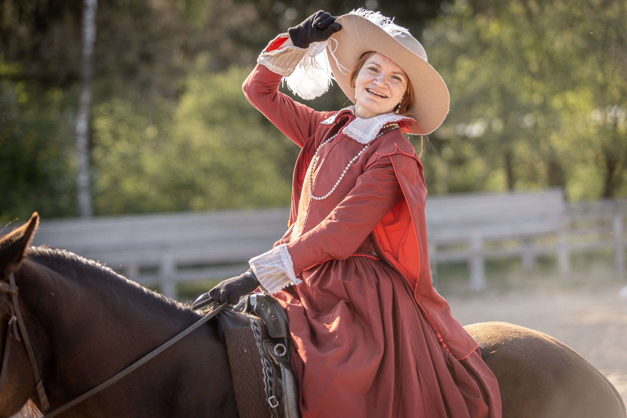 Золотая Шпора. Огнем и Мечем. День первый. Рыцарский турнир. Профессиональный интерьерный и репортажный фотограф Минск и РБ. Максим Орлов