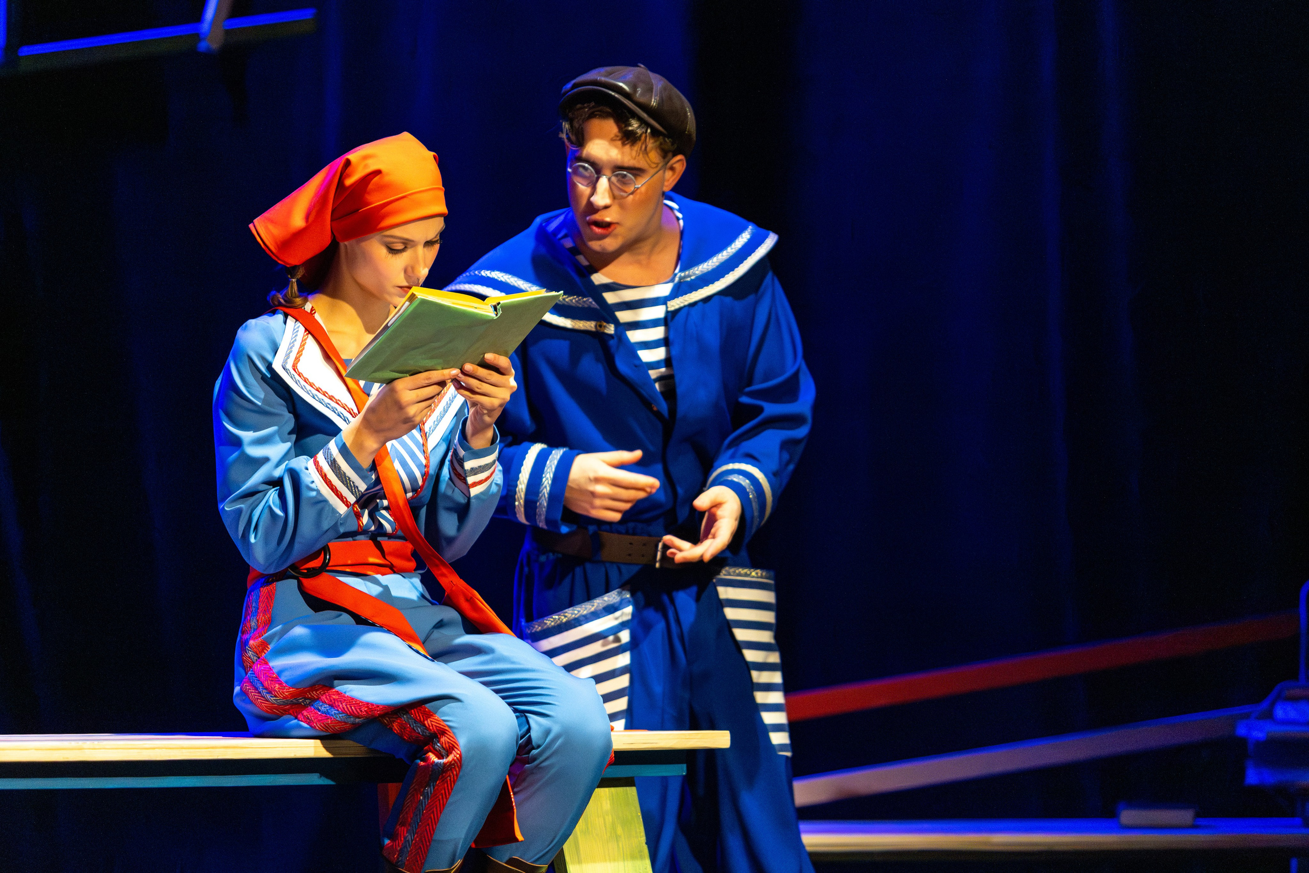 Квадратура круга. Профессиональный интерьерный и репортажный фотограф Минск и РБ. Максим Орлов