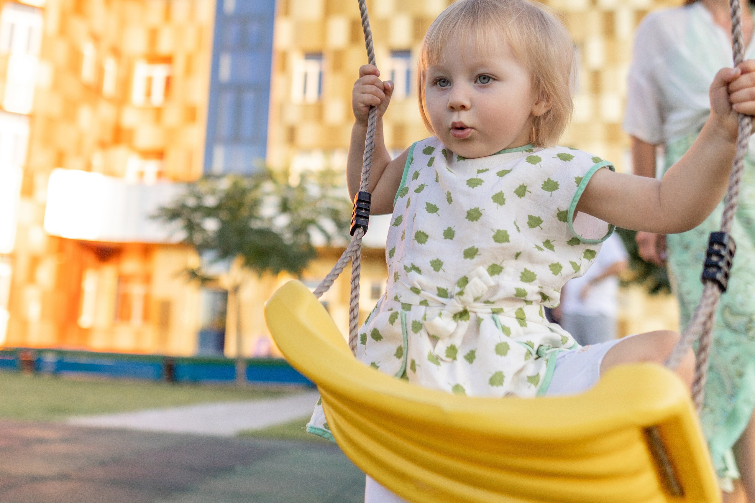 Детская живая фотосессия. Профессиональный интерьерный и репортажный фотограф Минск и РБ. Максим Орлов