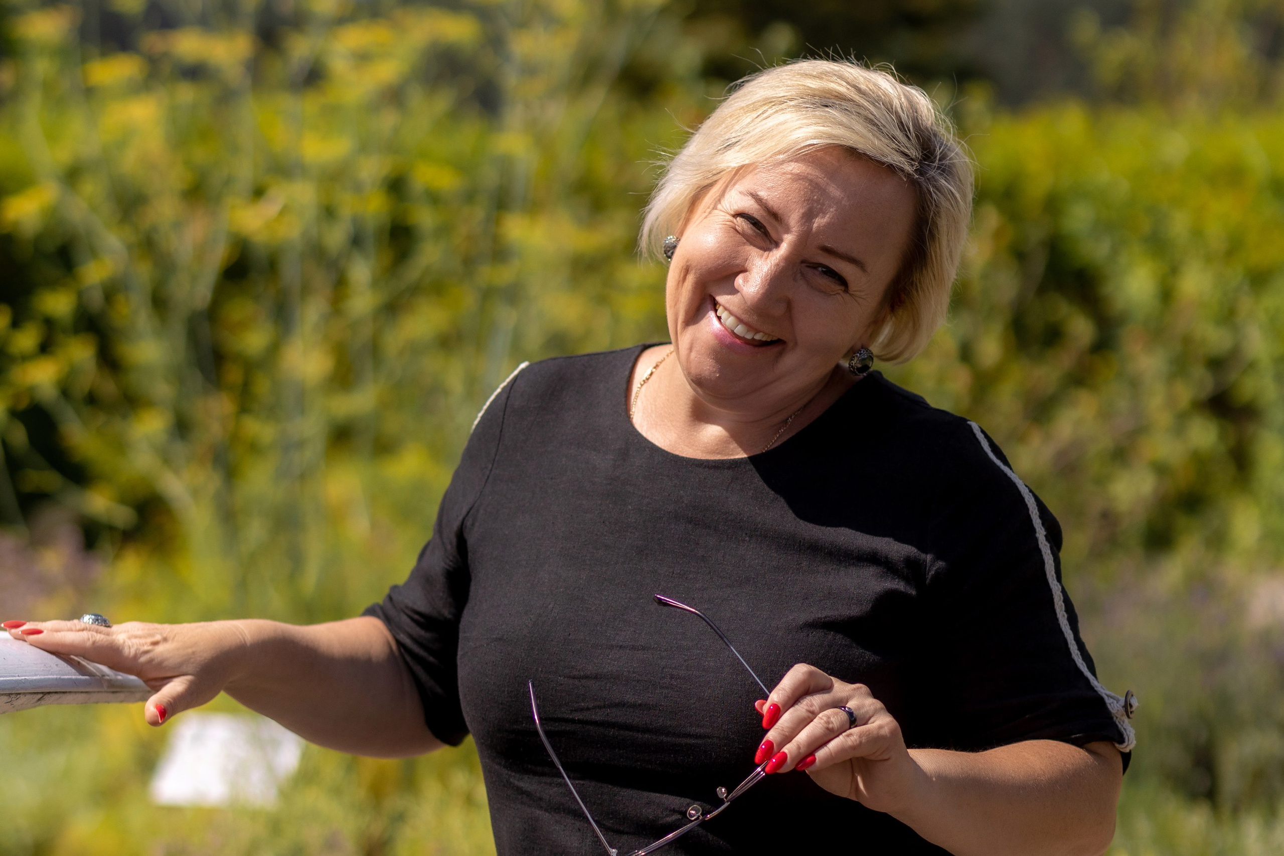 Поездка на Нарочь. Профессиональный интерьерный и репортажный фотограф Минск и РБ. Максим Орлов