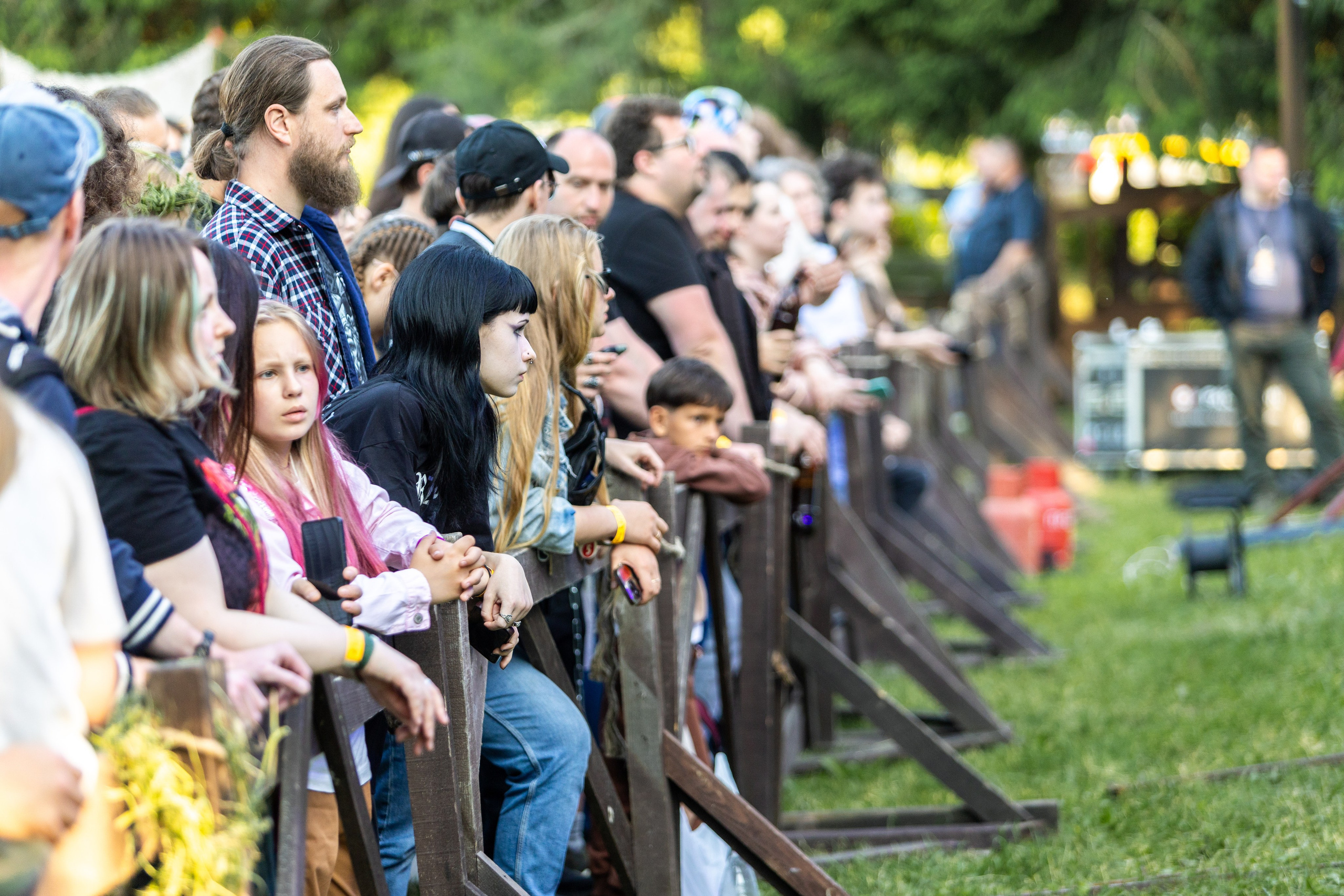 Свята сонца. Профессиональный интерьерный и репортажный фотограф Минск и РБ. Максим Орлов