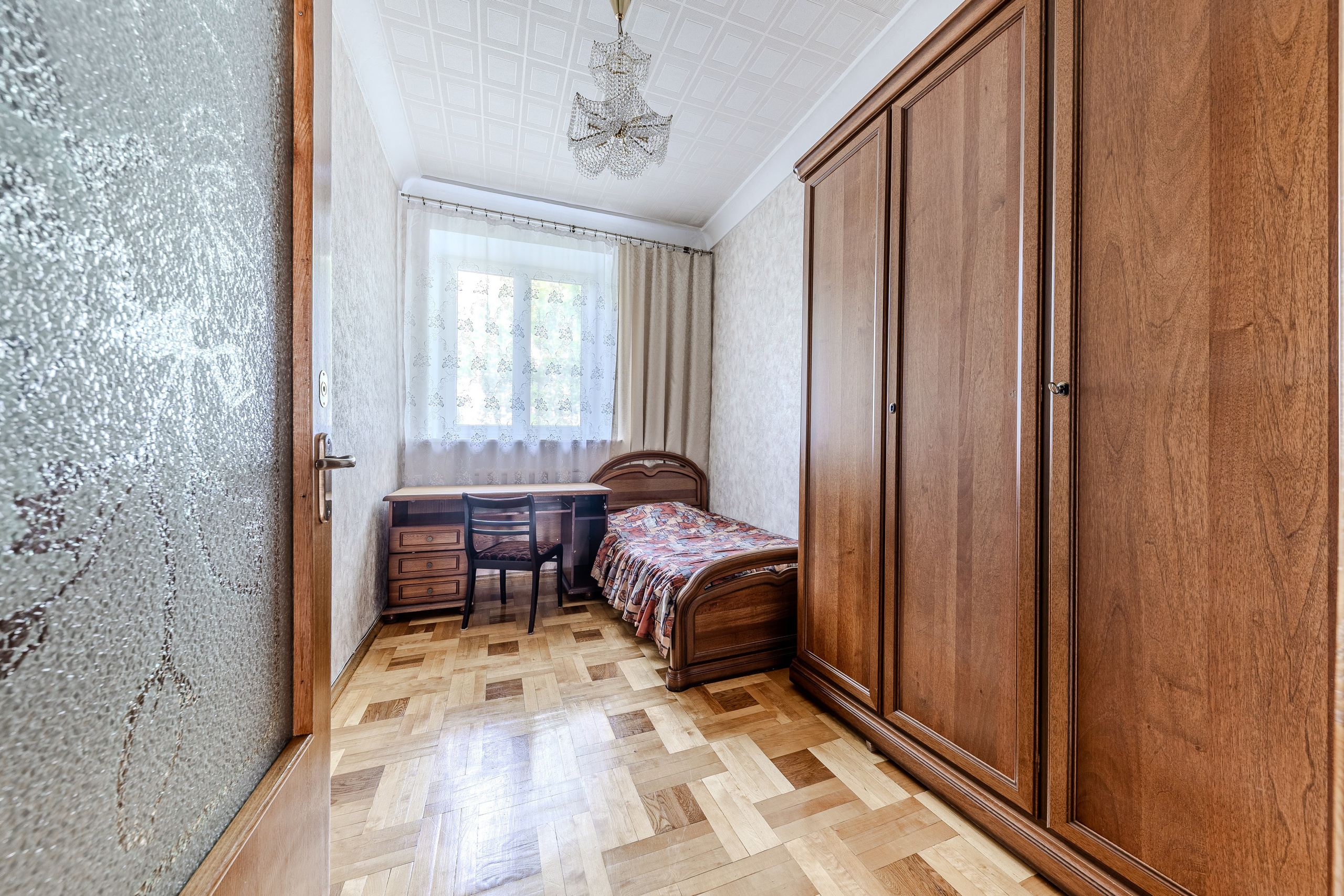 Калинина 30. Профессиональный интерьерный и репортажный фотограф Минск и РБ. Максим Орлов