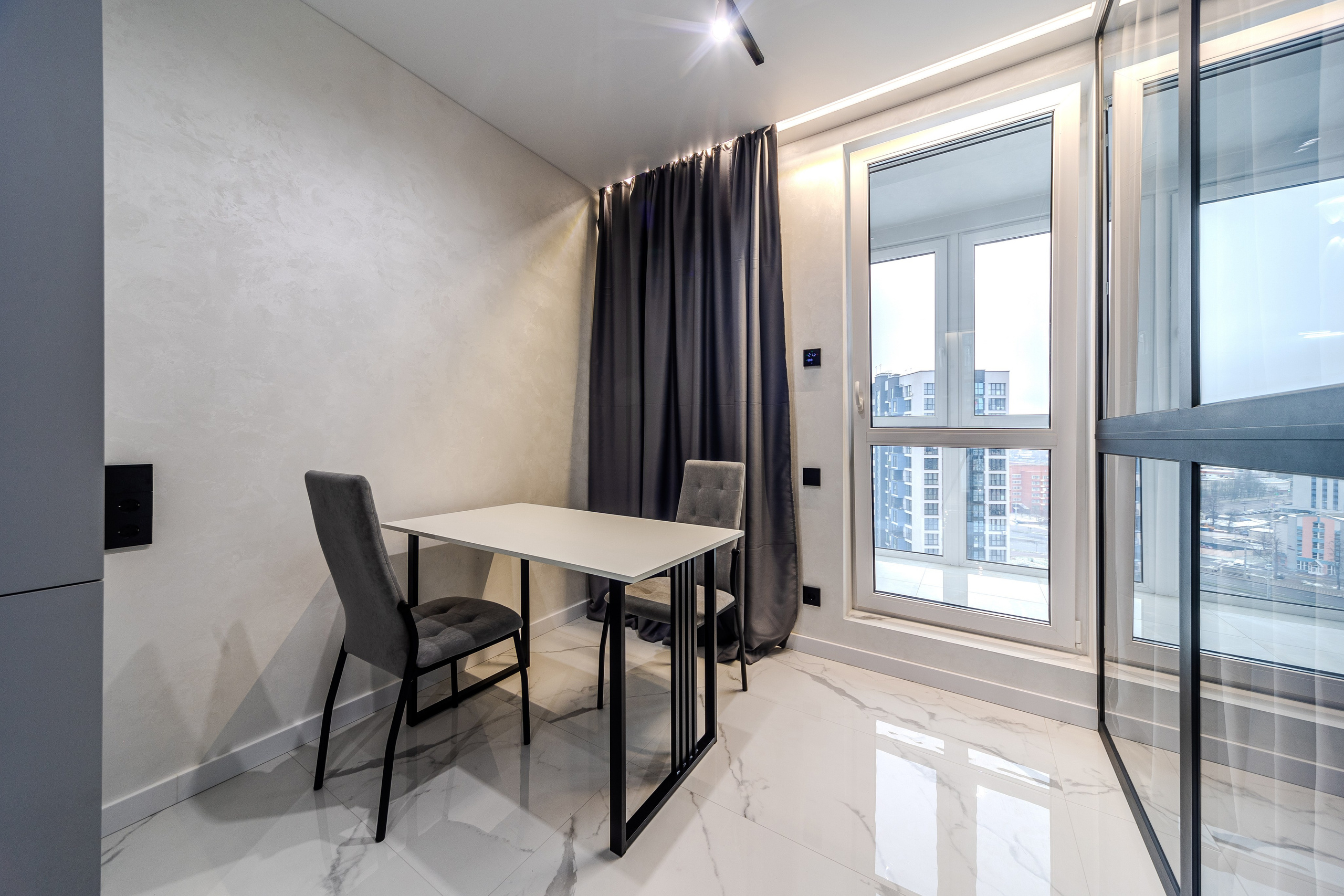 Савицкого 8. Для продажи. Профессиональный интерьерный и репортажный фотограф Минск и РБ. Максим Орлов