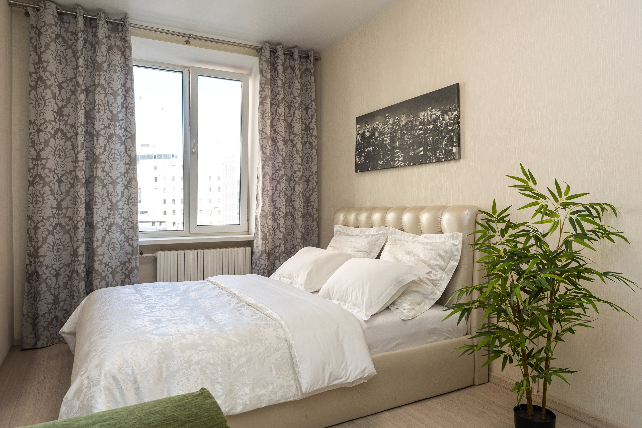 Ленинградская 1. Профессиональный интерьерный и репортажный фотограф Минск и РБ. Максим Орлов