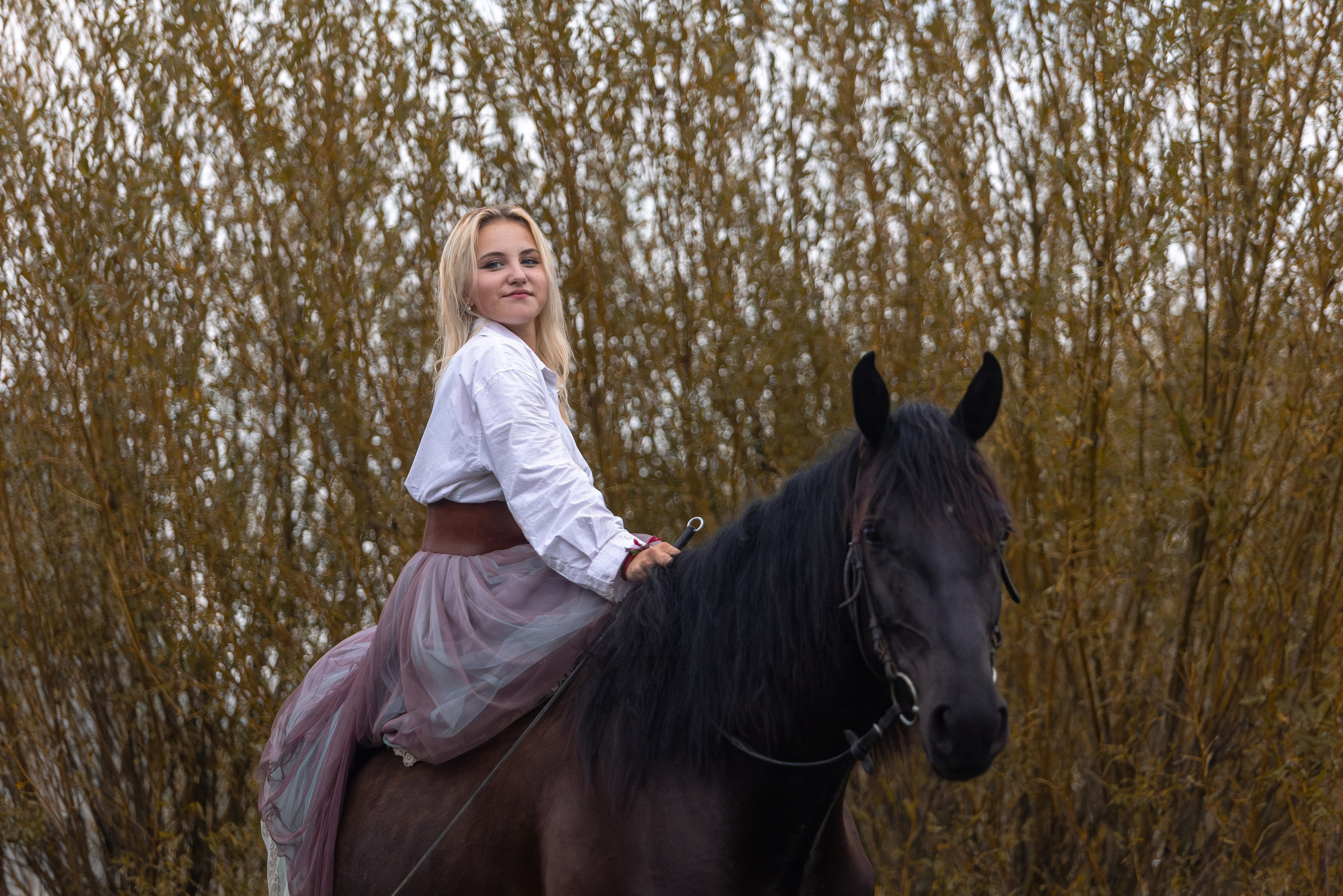 Аня с Касей. Профессиональный интерьерный и репортажный фотограф Минск и РБ. Максим Орлов