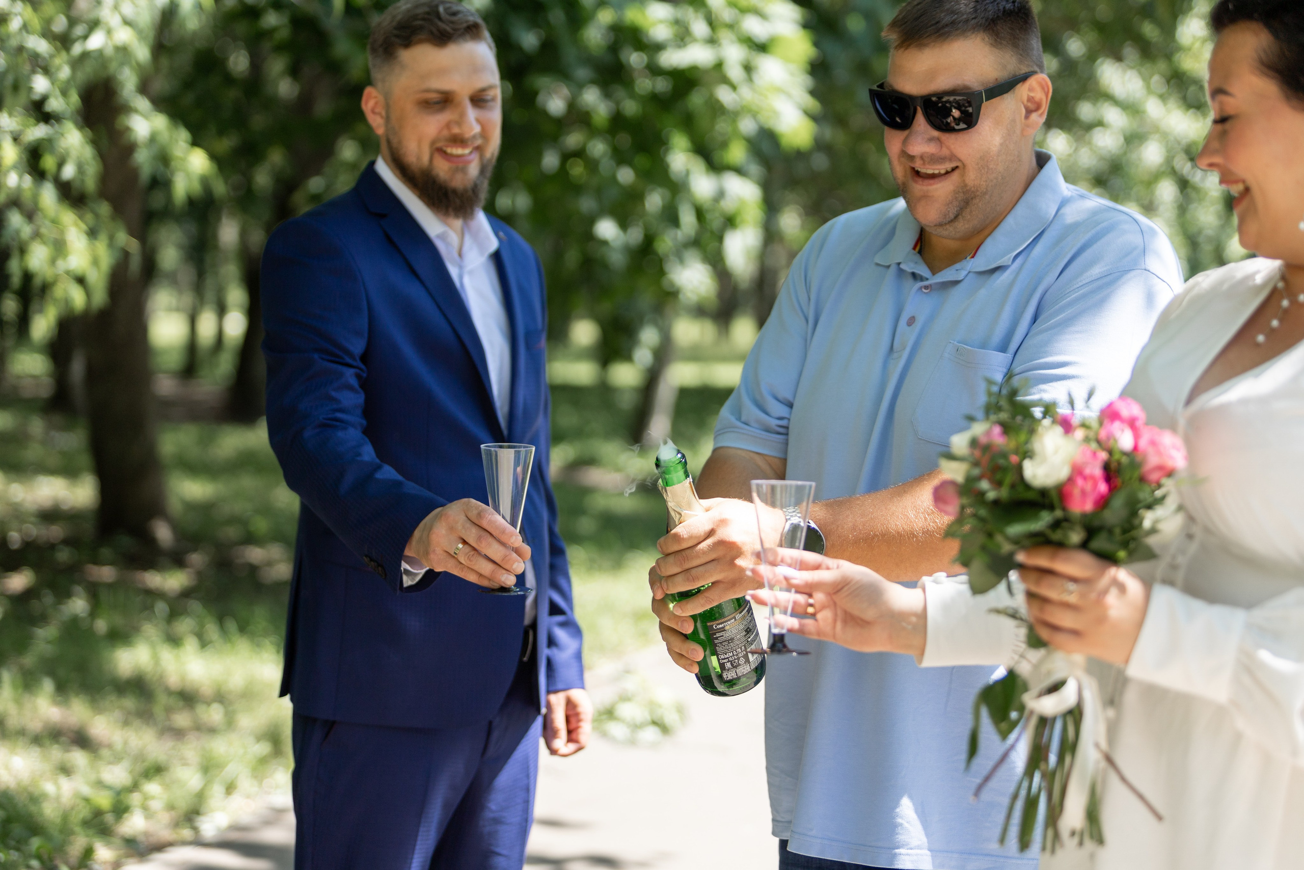 Свадебная фотосессия Александра и Вераники. Профессиональный интерьерный и репортажный фотограф Минск и РБ. Максим Орлов