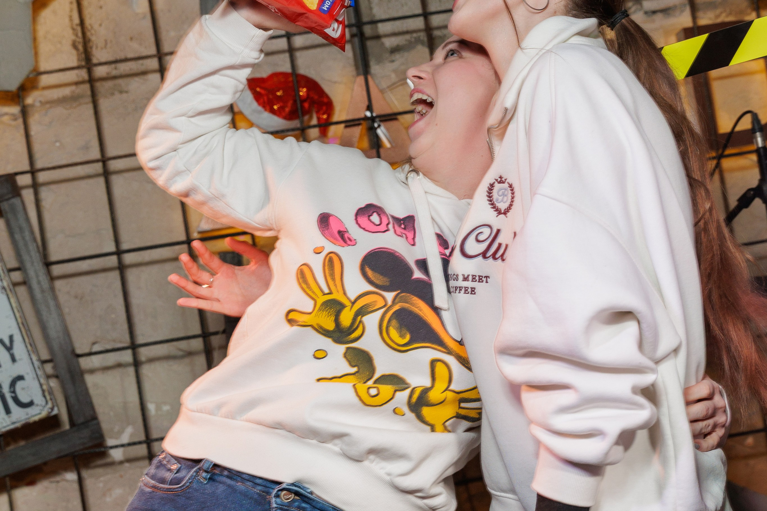 Квиз. Профессиональный интерьерный и репортажный фотограф Минск и РБ. Максим Орлов