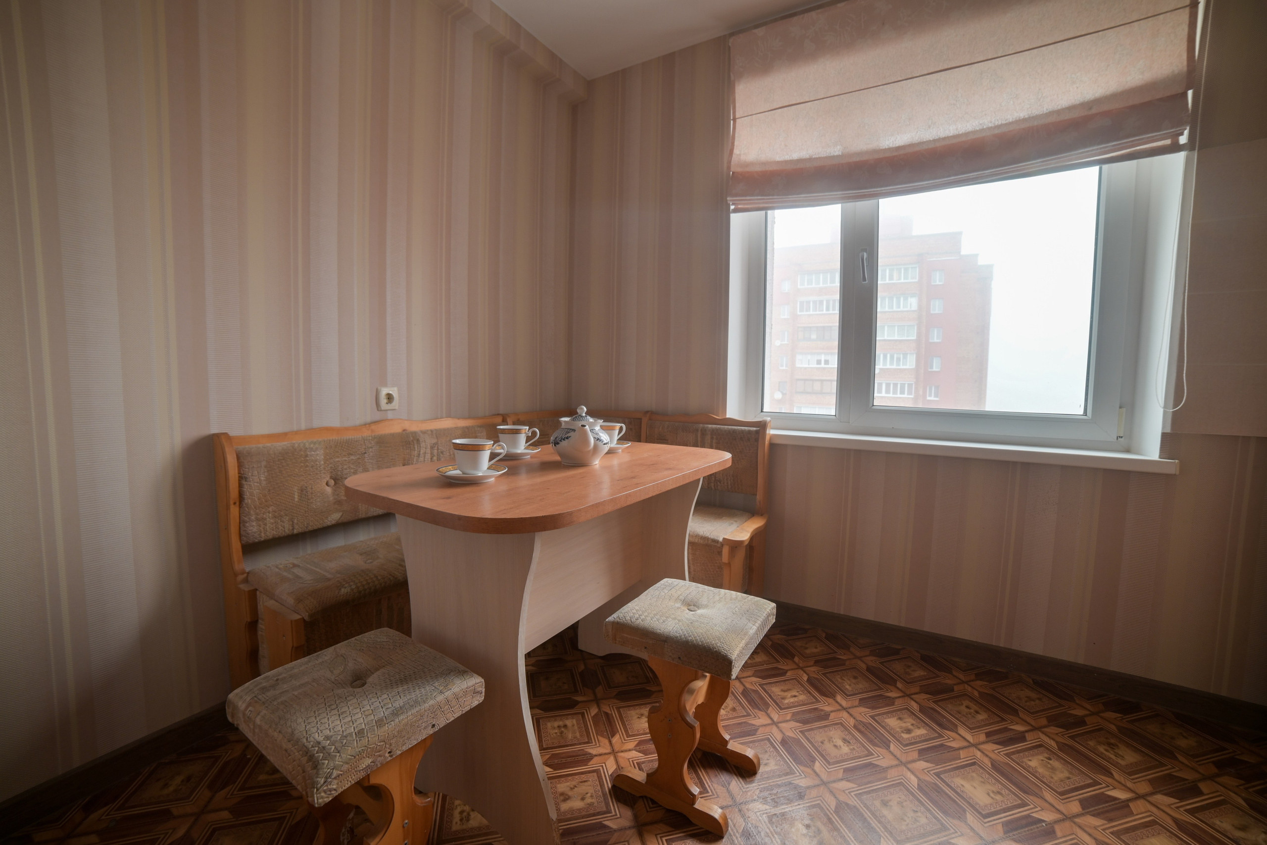 Дунина-Марцинкевича 4. Суперэконом вариант. Профессиональный интерьерный и репортажный фотограф Минск и РБ. Максим Орлов