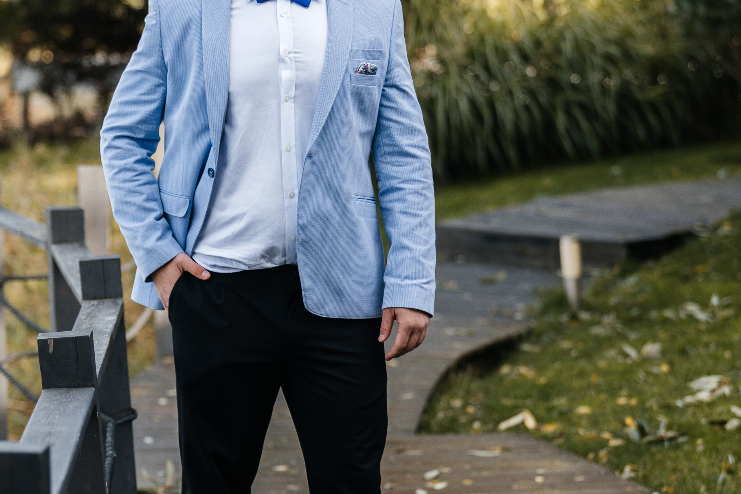 Свадебная фотосессия Владимира и Карины. Профессиональный интерьерный и репортажный фотограф Минск и РБ. Максим Орлов