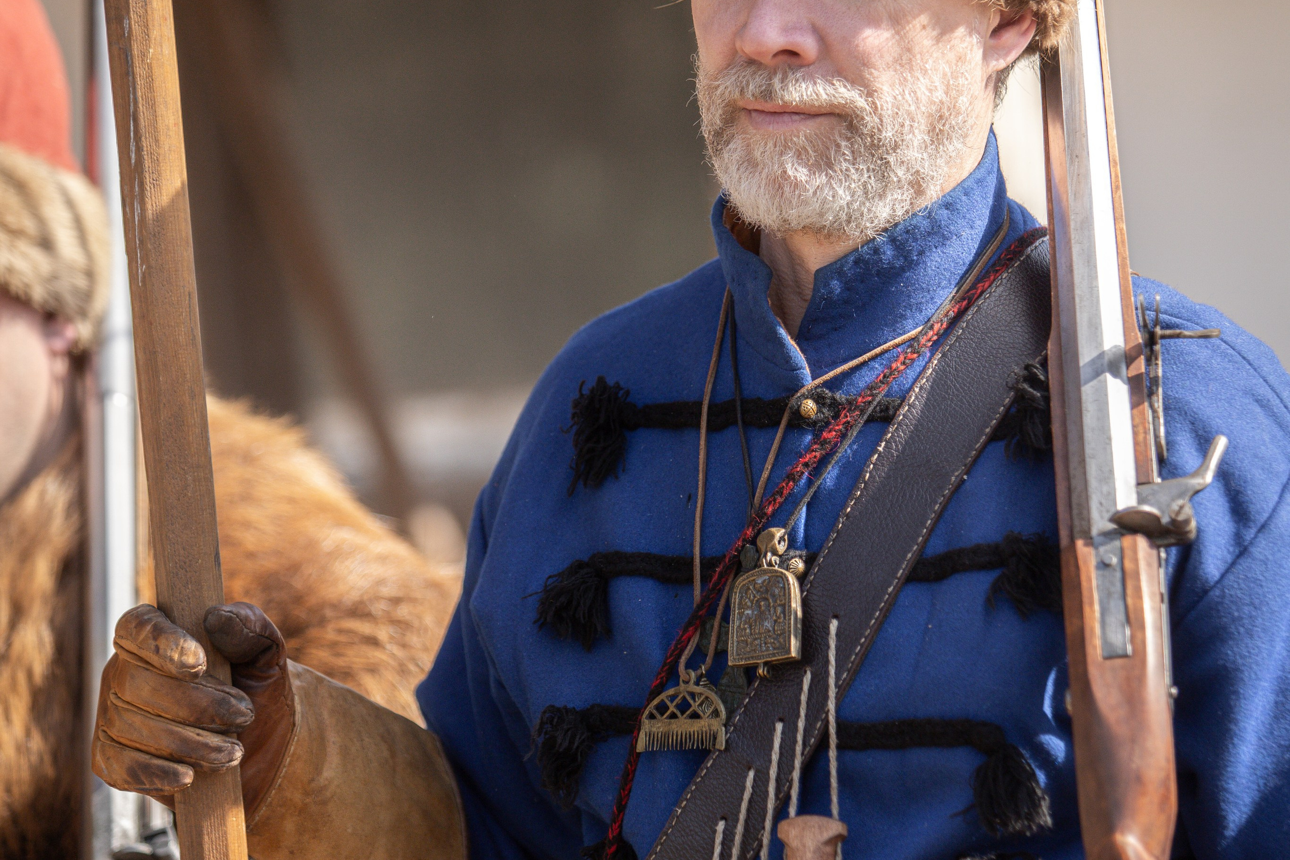 Золотая Шпора. Огнем и Мечем. День первый. Рыцарский турнир. Профессиональный интерьерный и репортажный фотограф Минск и РБ. Максим Орлов