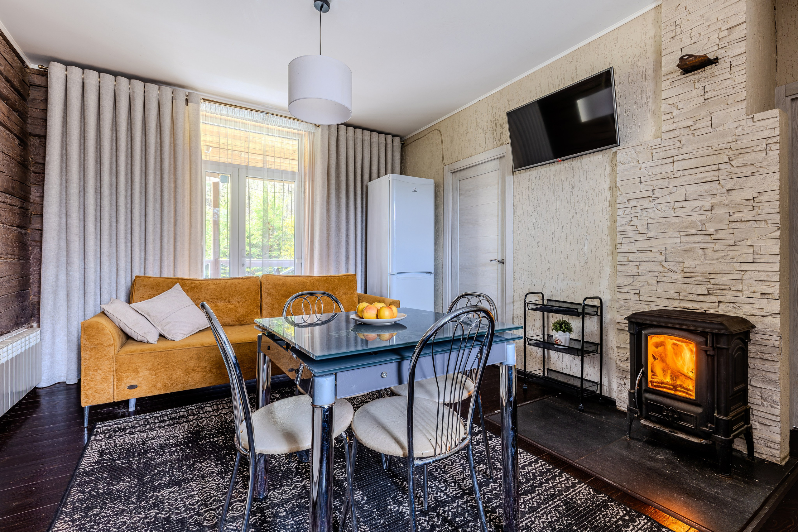 Блог о фотографии. Профессиональный интерьерный и репортажный фотограф Минск и РБ. Максим Орлов