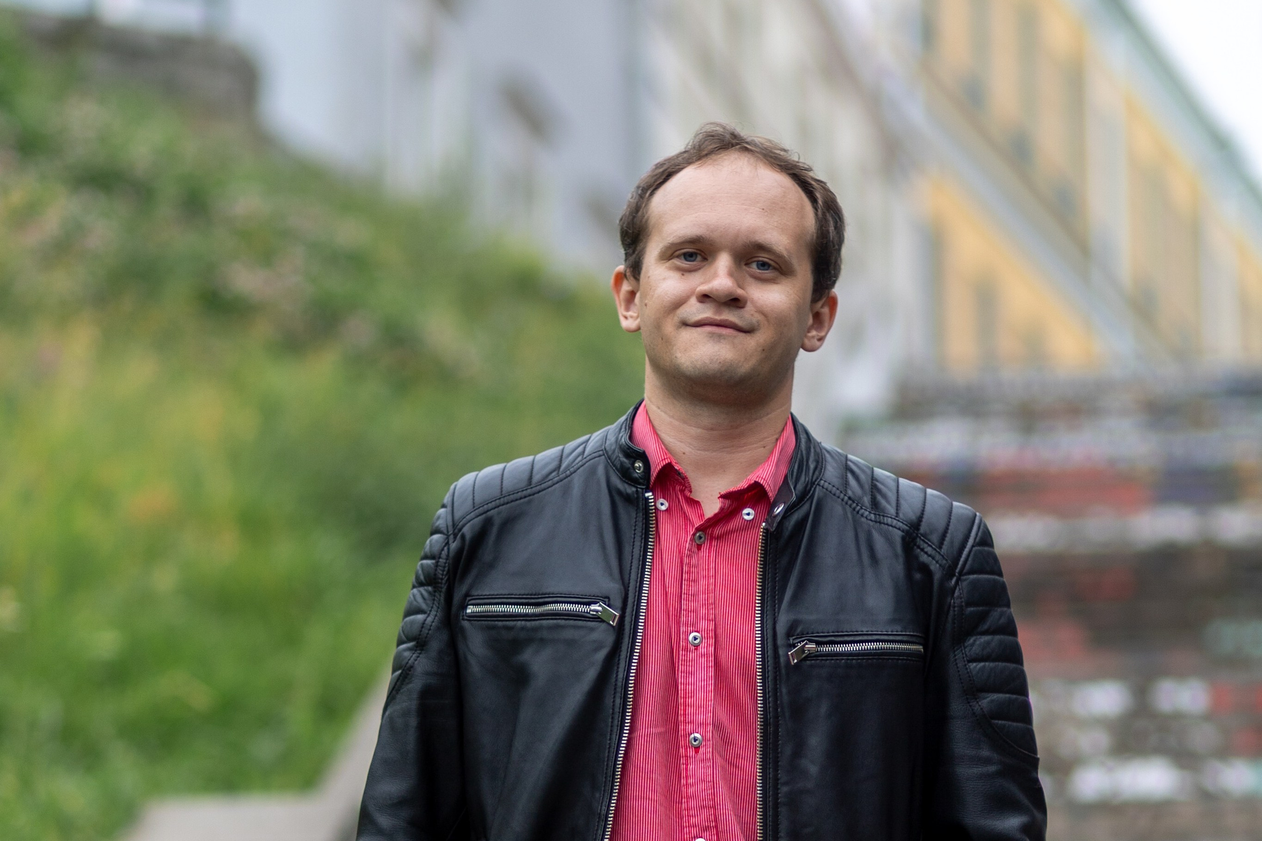 Александр. Профессиональный интерьерный и репортажный фотограф Минск и РБ. Максим Орлов