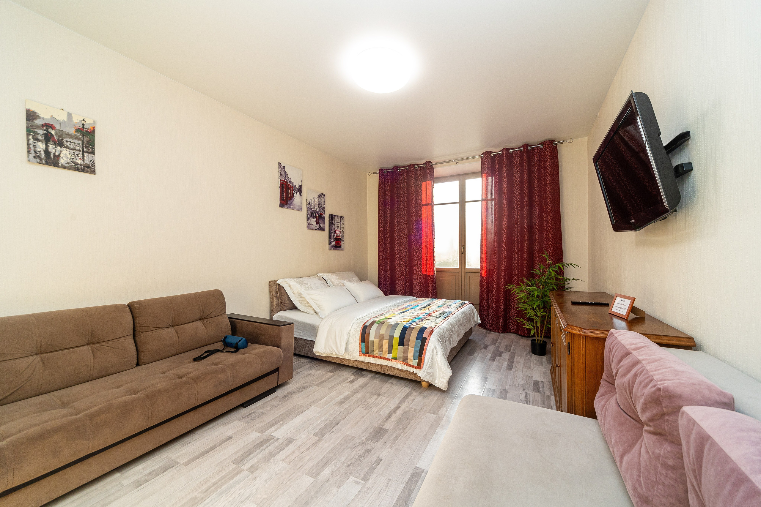 Ленинградская 1. Профессиональный интерьерный и репортажный фотограф Минск и РБ. Максим Орлов