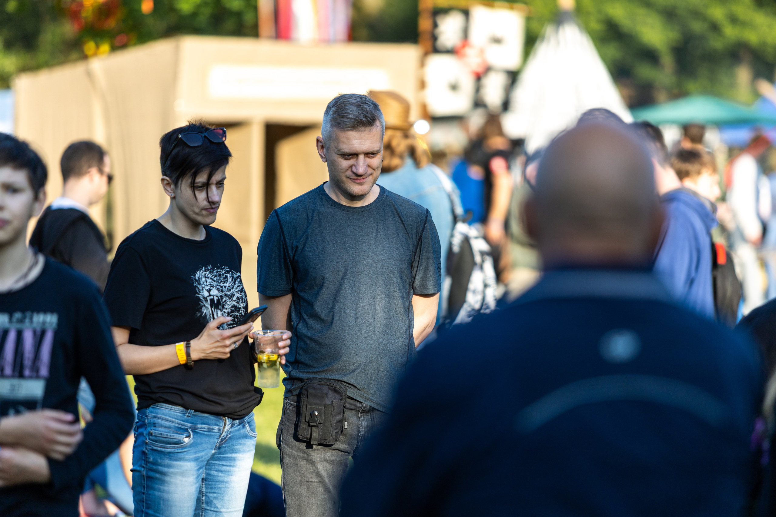 Свята сонца. Профессиональный интерьерный и репортажный фотограф Минск и РБ. Максим Орлов