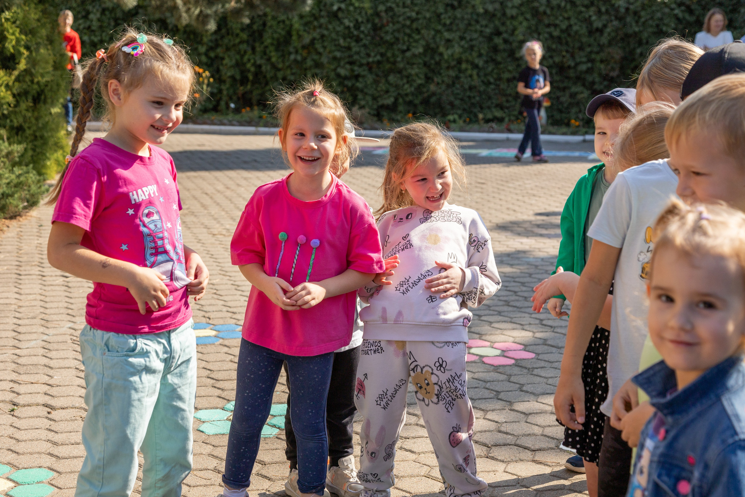 День рождения Ангелины. Профессиональный интерьерный и репортажный фотограф Минск и РБ. Максим Орлов