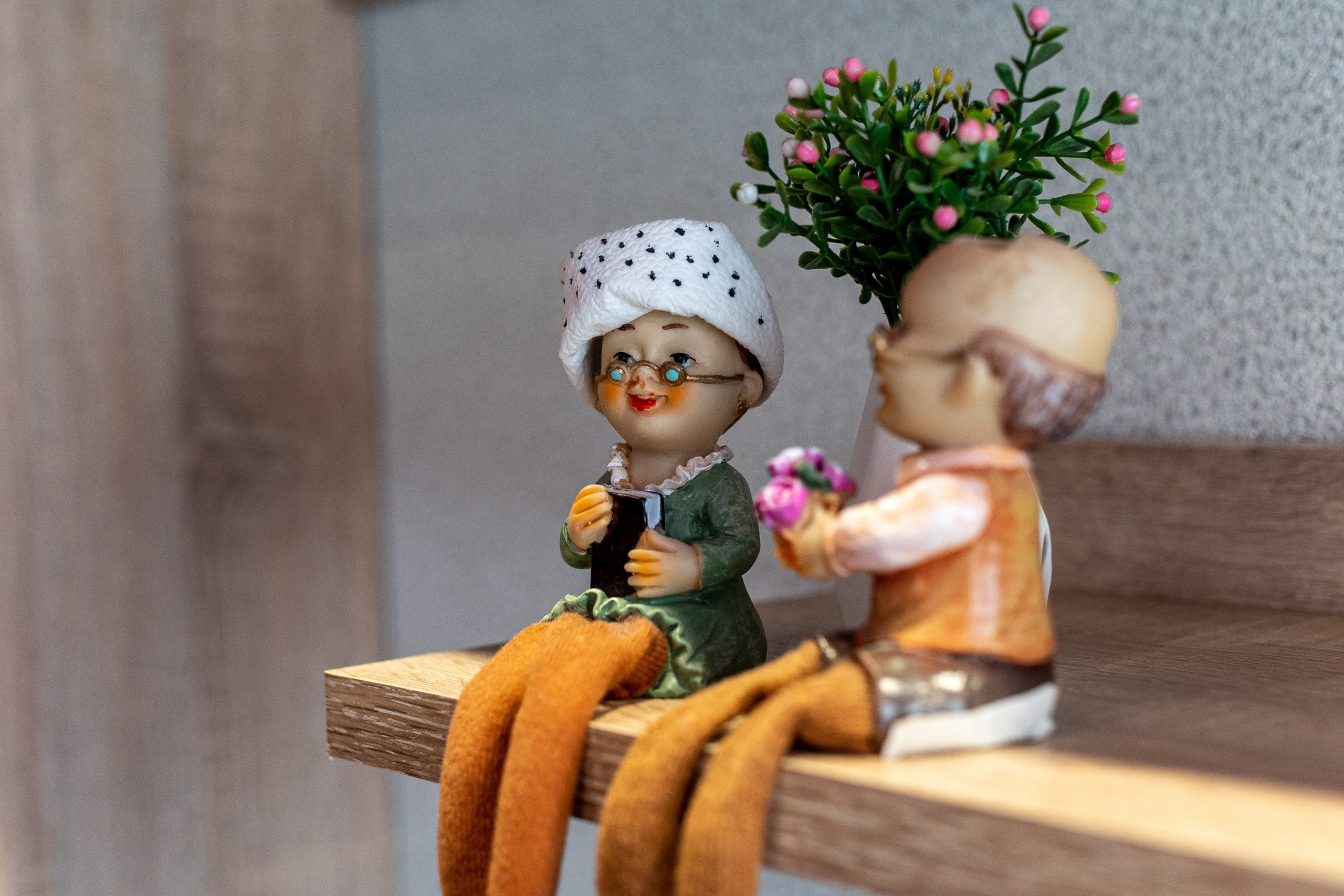 Пр. Правды. Эконом вариант. Профессиональный интерьерный и репортажный фотограф Минск и РБ. Максим Орлов