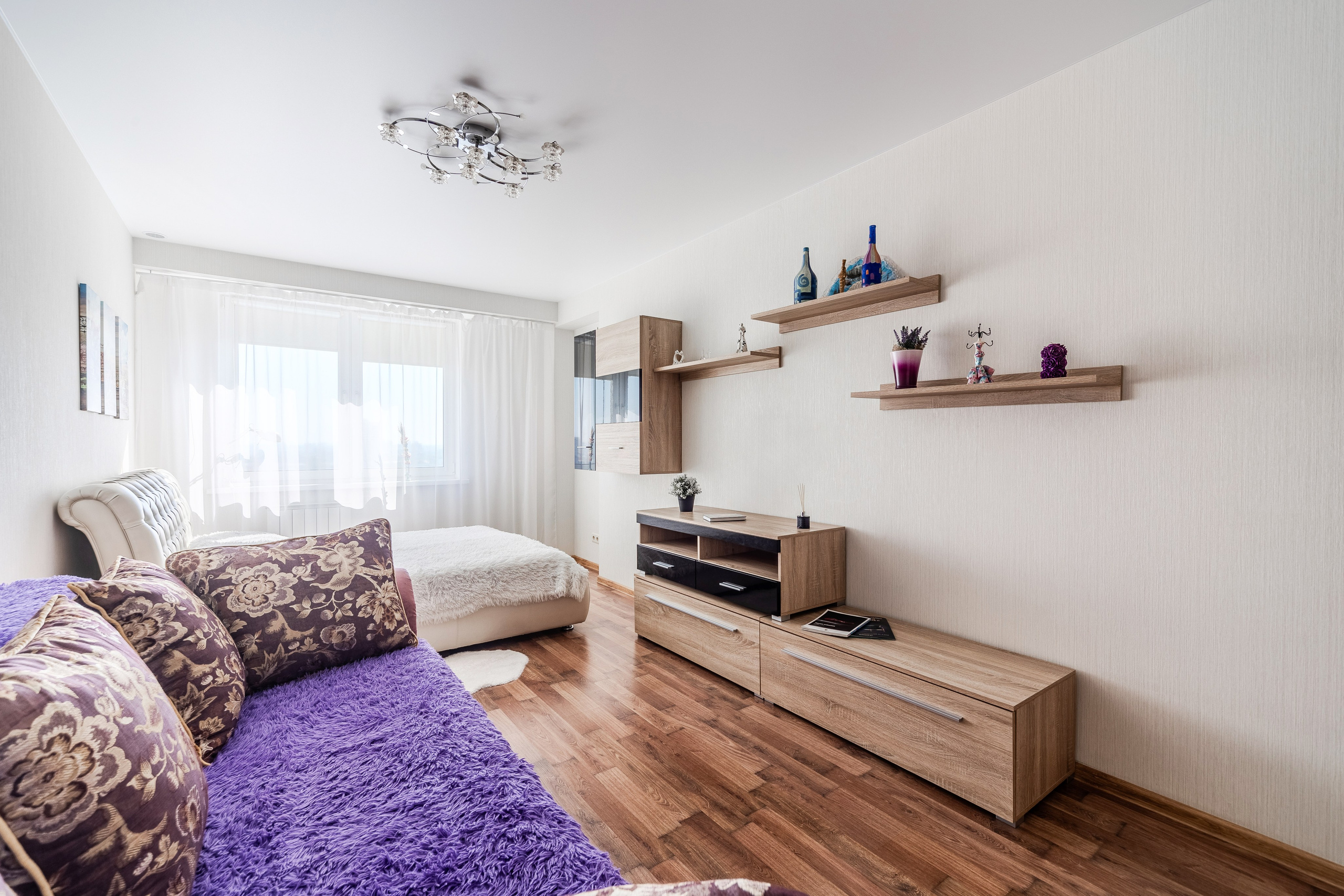 Богдановича 136. Профессиональный интерьерный и репортажный фотограф Минск и РБ. Максим Орлов