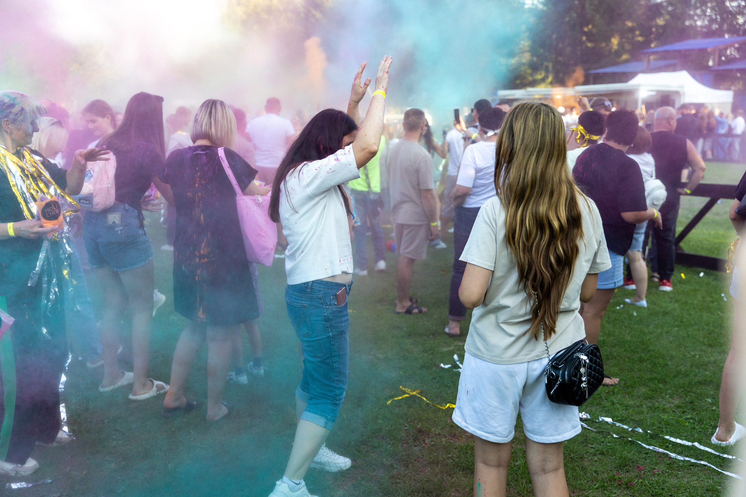 Дискохит. Профессиональный интерьерный и репортажный фотограф Минск и РБ. Максим Орлов