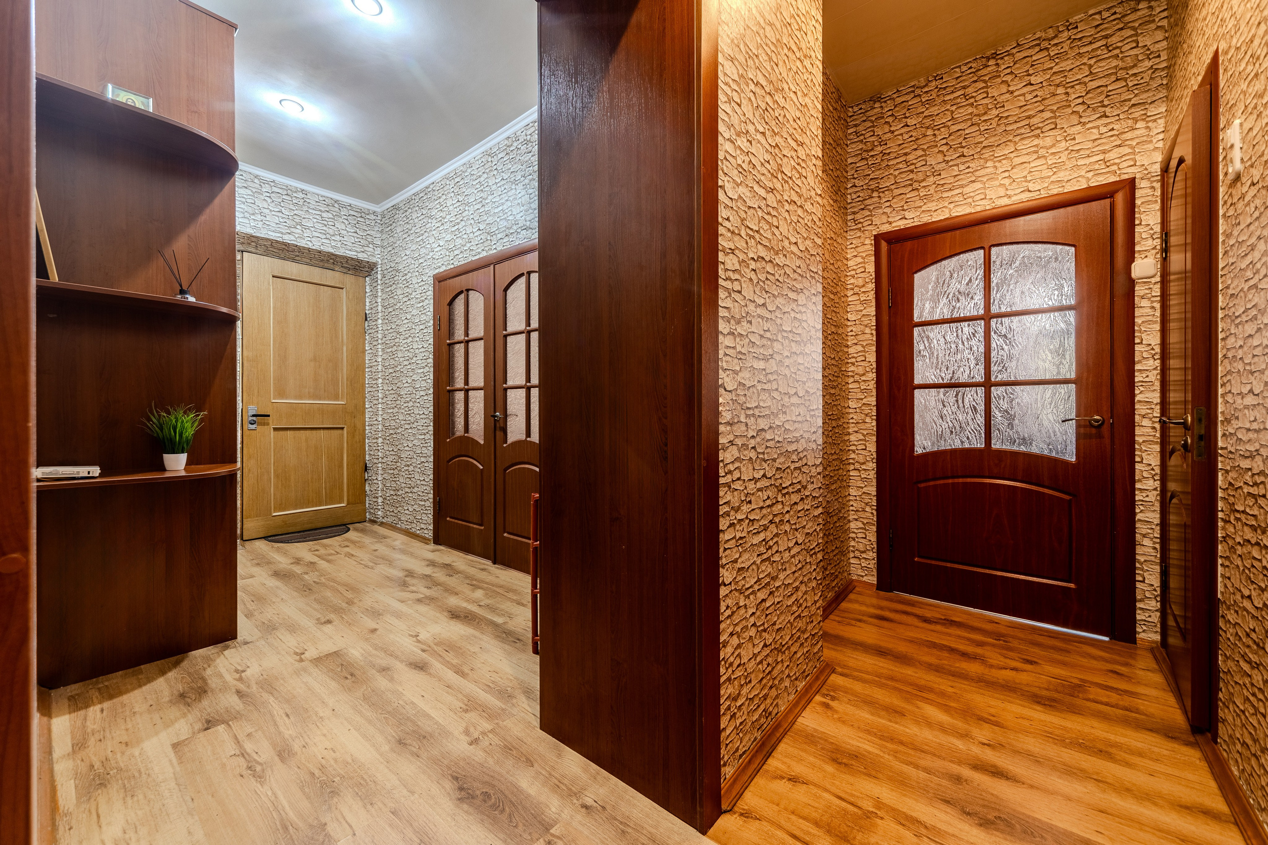 Кирова 2. Профессиональный интерьерный и репортажный фотограф Минск и РБ. Максим Орлов