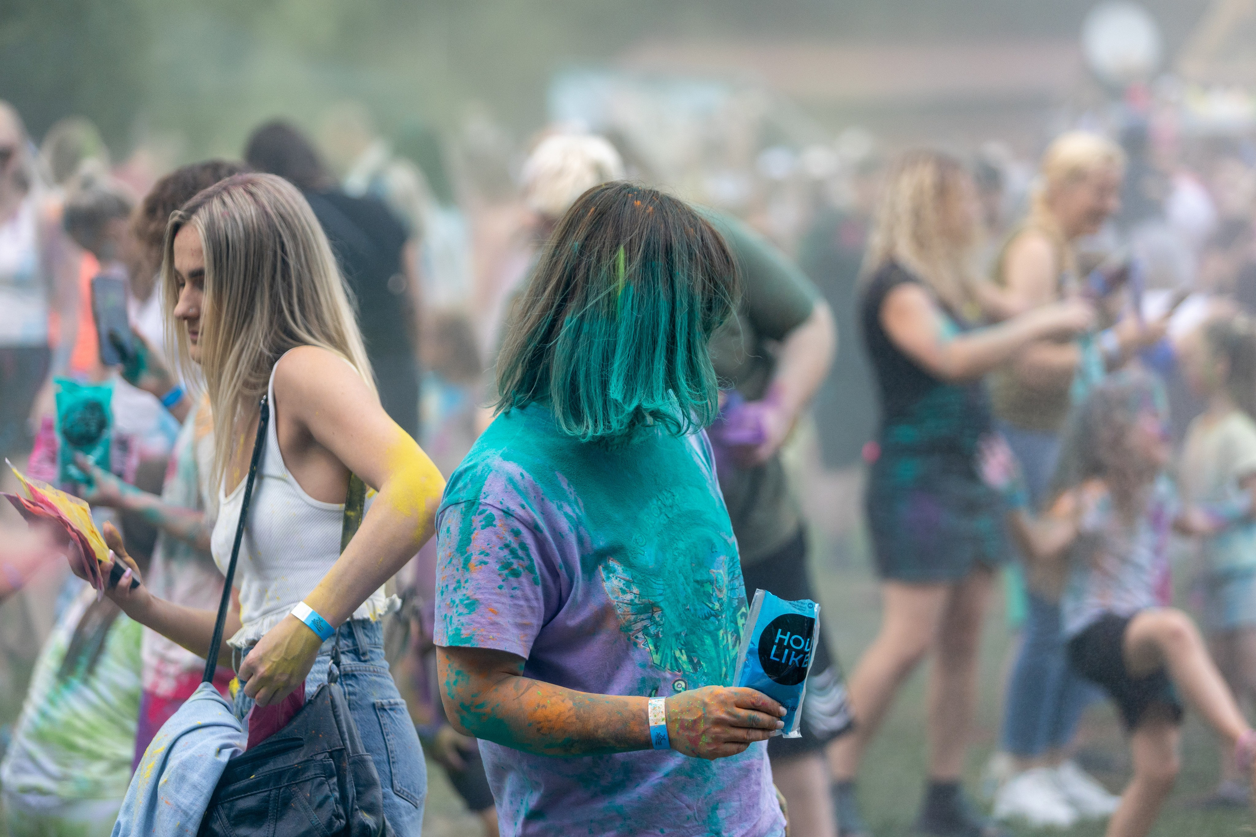 Детифест. Профессиональный интерьерный и репортажный фотограф Минск и РБ. Максим Орлов