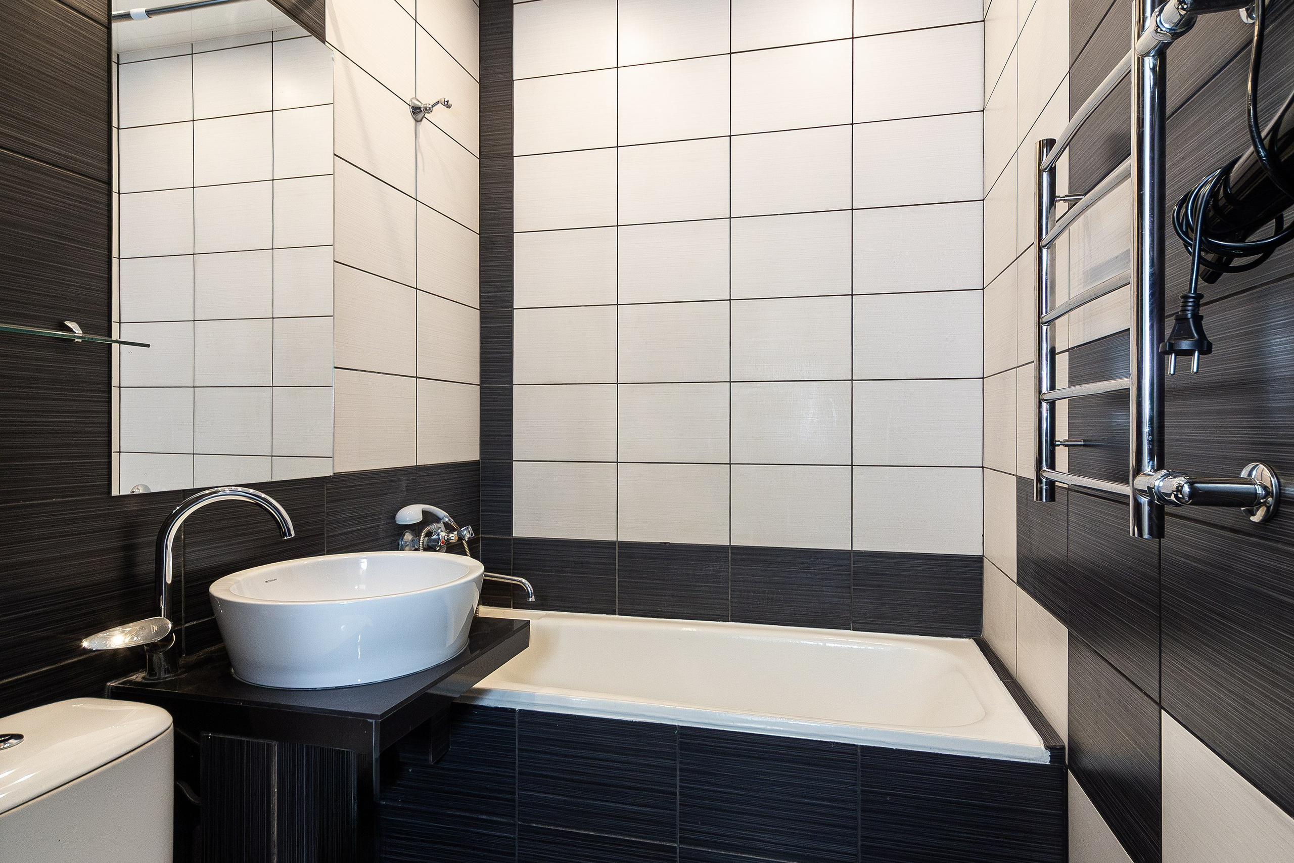 Пр. Независимости 52. Профессиональный интерьерный и репортажный фотограф Минск и РБ. Максим Орлов