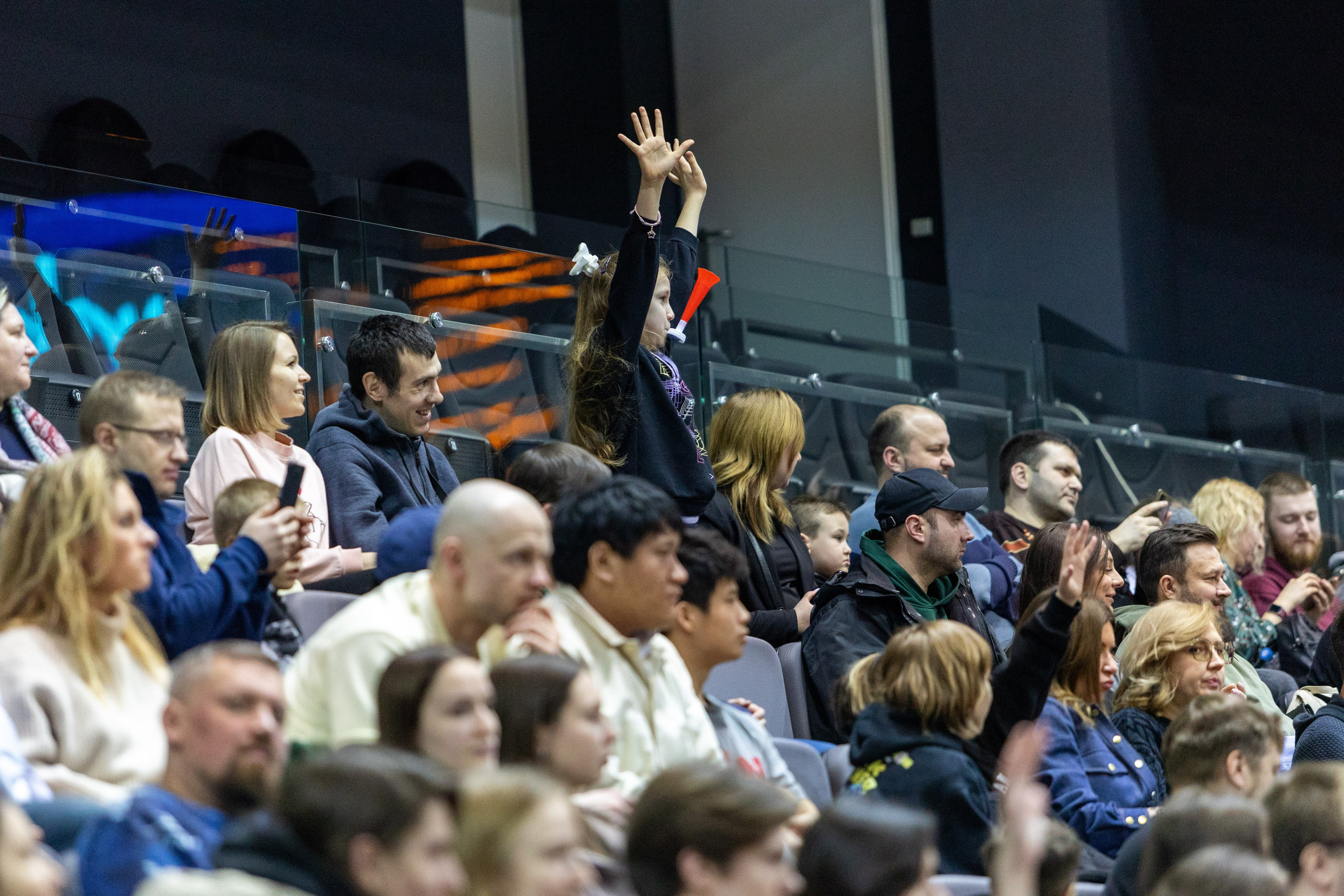 Баскетбол. Минск — MBA. 09.03.2024. Профессиональный интерьерный и репортажный фотограф Минск и РБ. Максим Орлов