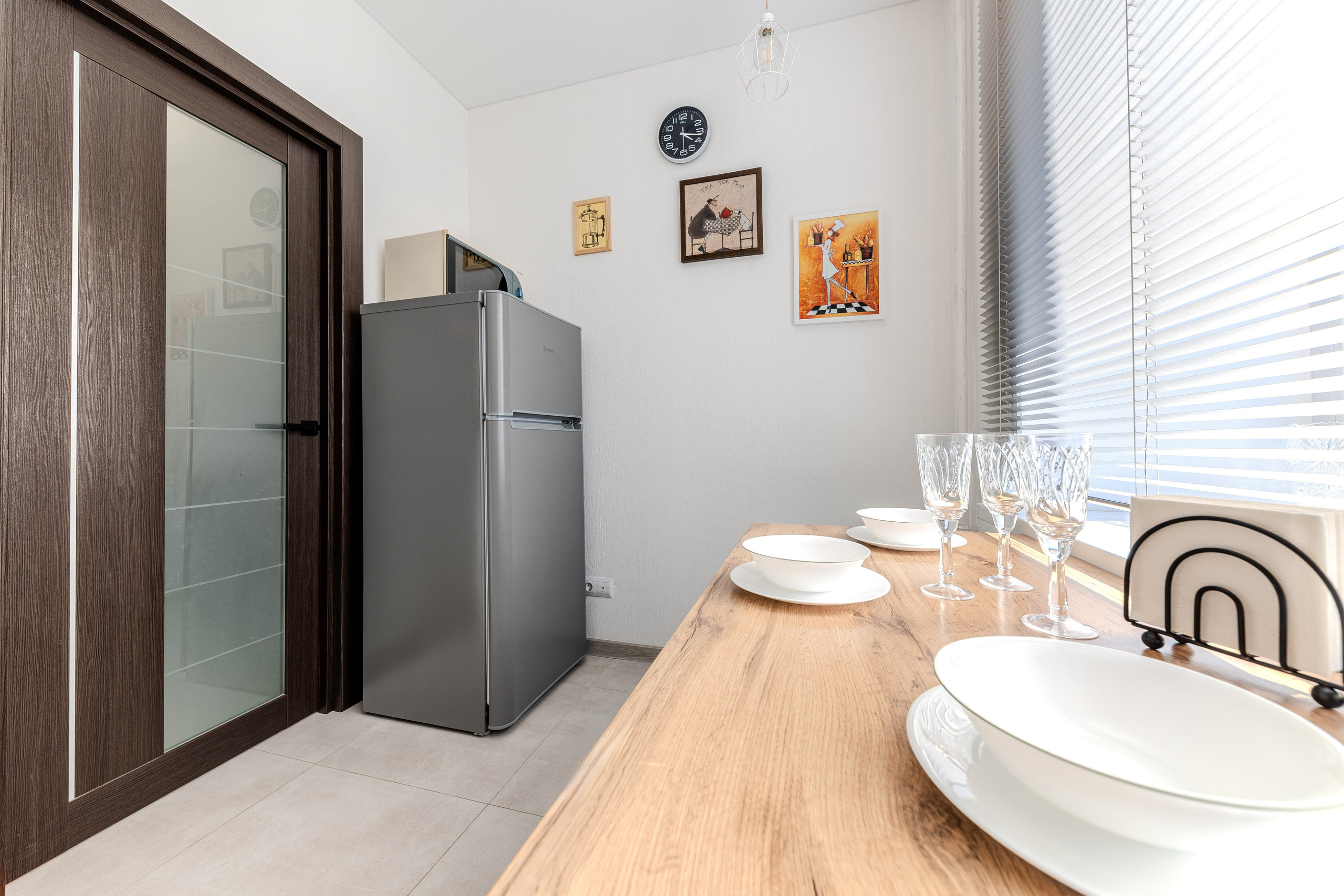 Интерьерная фотосъемка в Минске. Профессиональный интерьерный и репортажный фотограф Минск и РБ. Максим Орлов