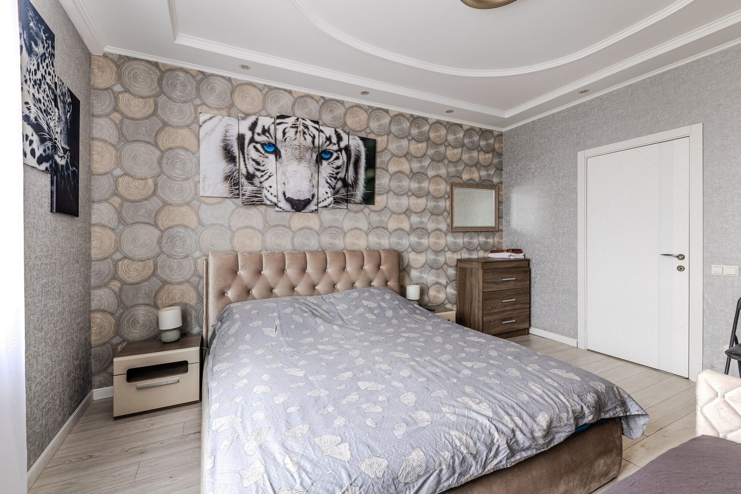 Белорусская 17. Профессиональный интерьерный и репортажный фотограф Минск и РБ. Максим Орлов