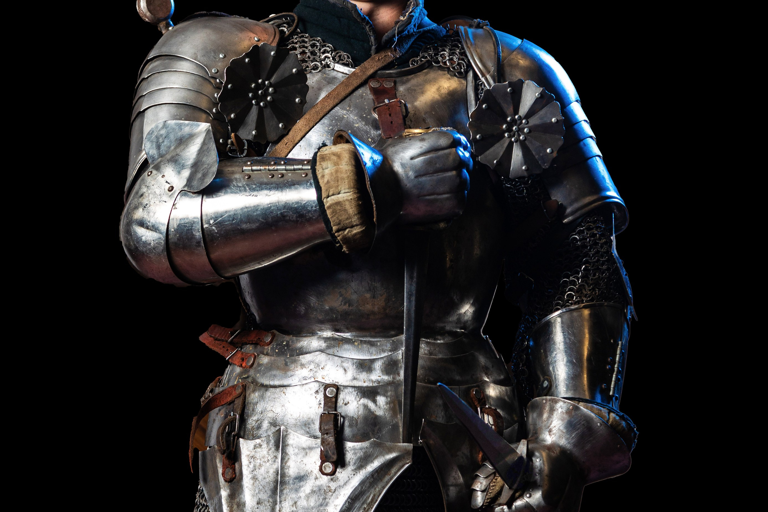 Рыцарская. Дима Теслик. Профессиональный интерьерный и репортажный фотограф Минск и РБ. Максим Орлов