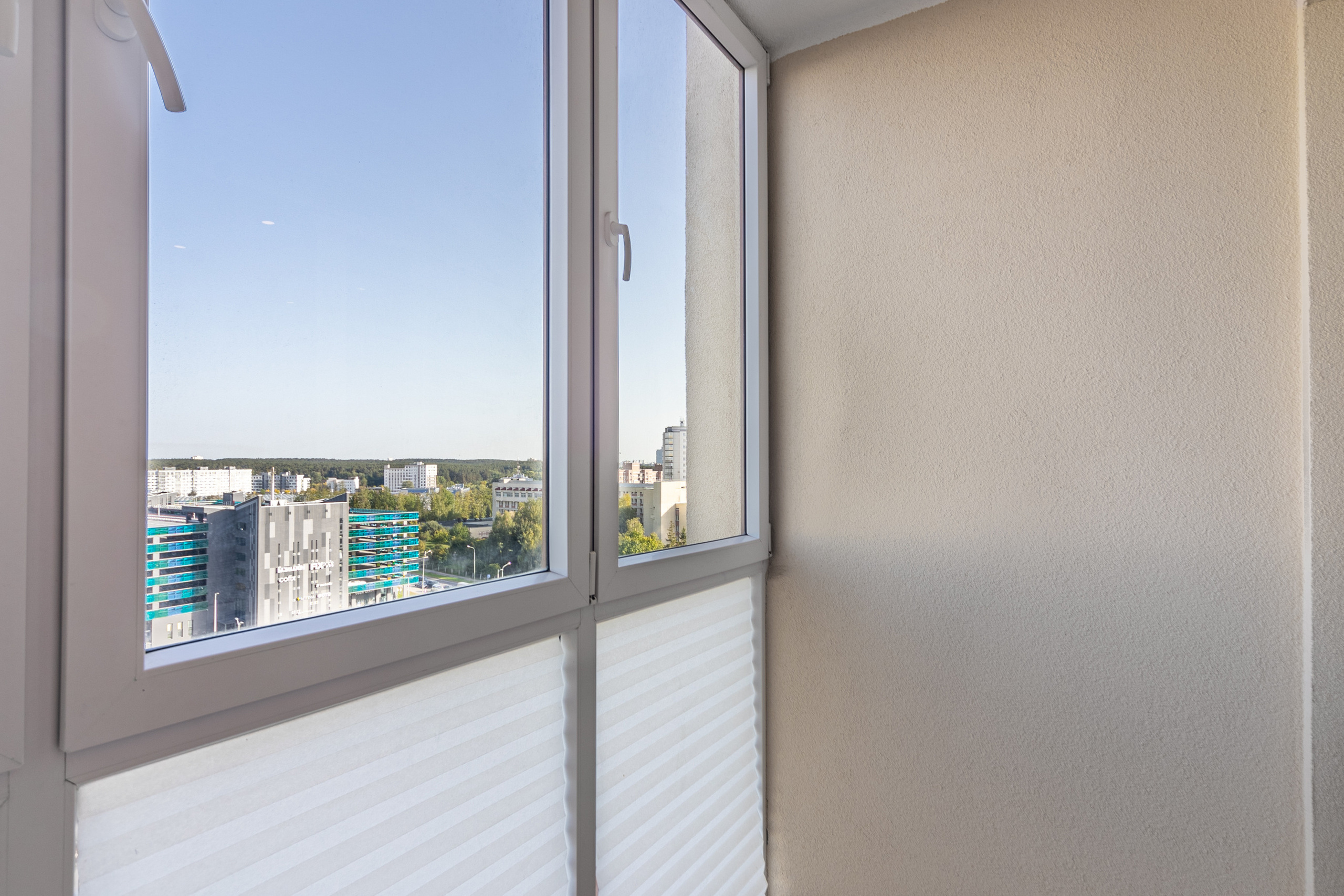 Макаенка 12. Профессиональный интерьерный и репортажный фотограф Минск и РБ. Максим Орлов