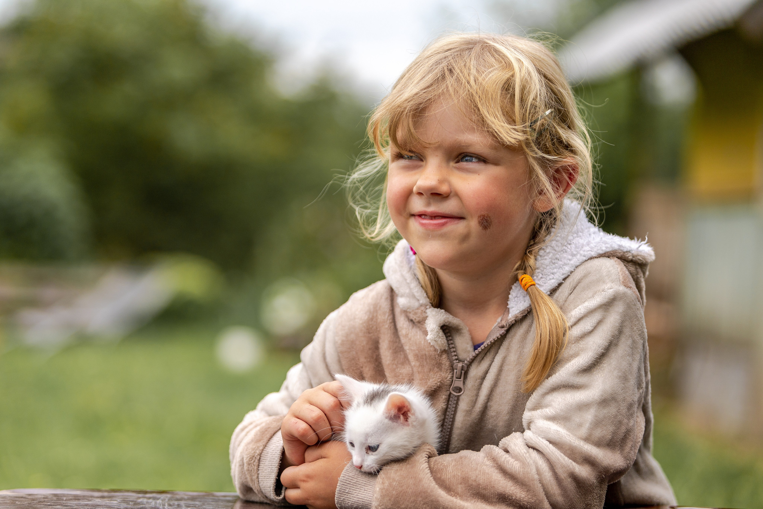 Аня. Профессиональный интерьерный и репортажный фотограф Минск и РБ. Максим Орлов