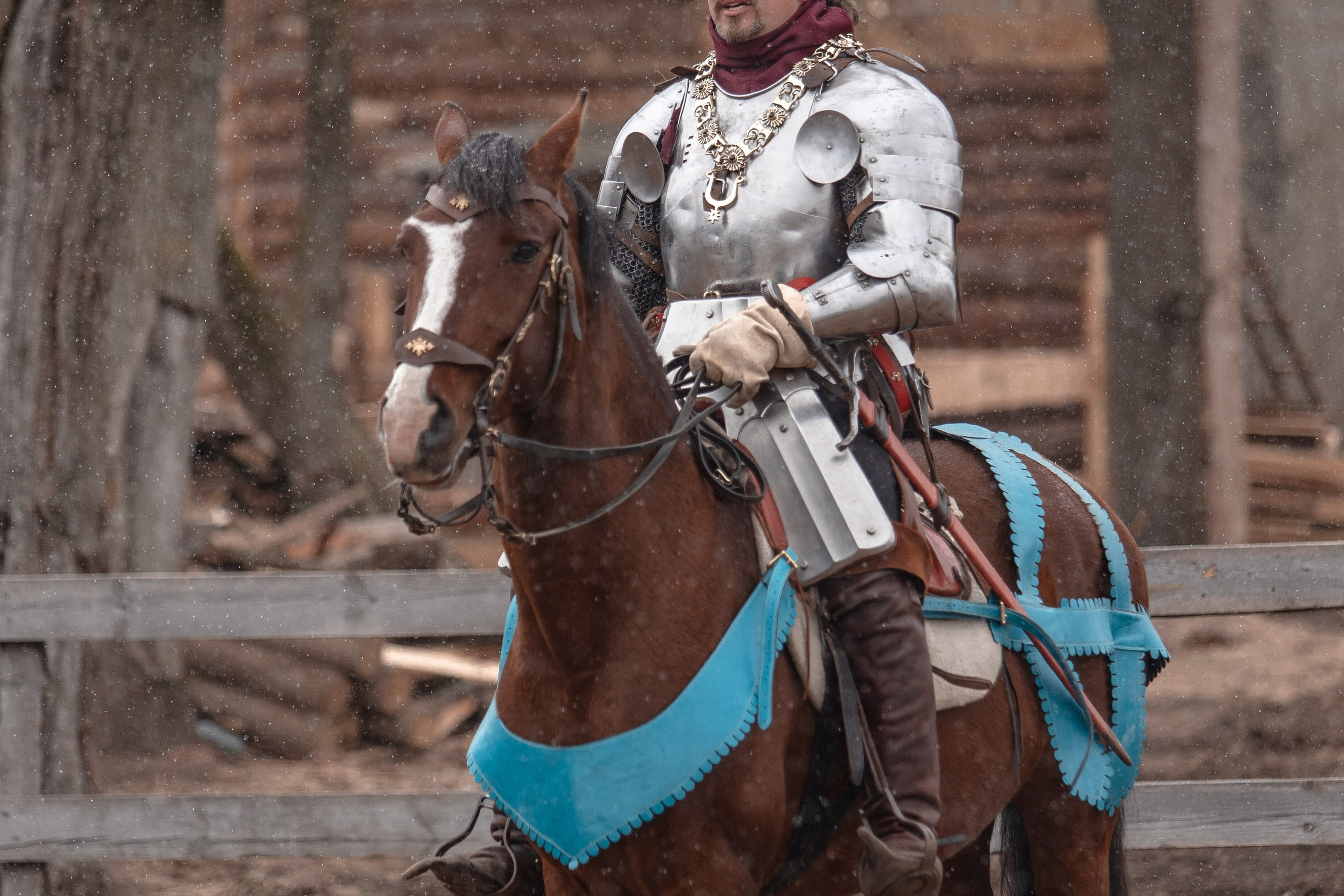 Турнир «Золотой шпоры». Профессиональный интерьерный и репортажный фотограф Минск и РБ. Максим Орлов