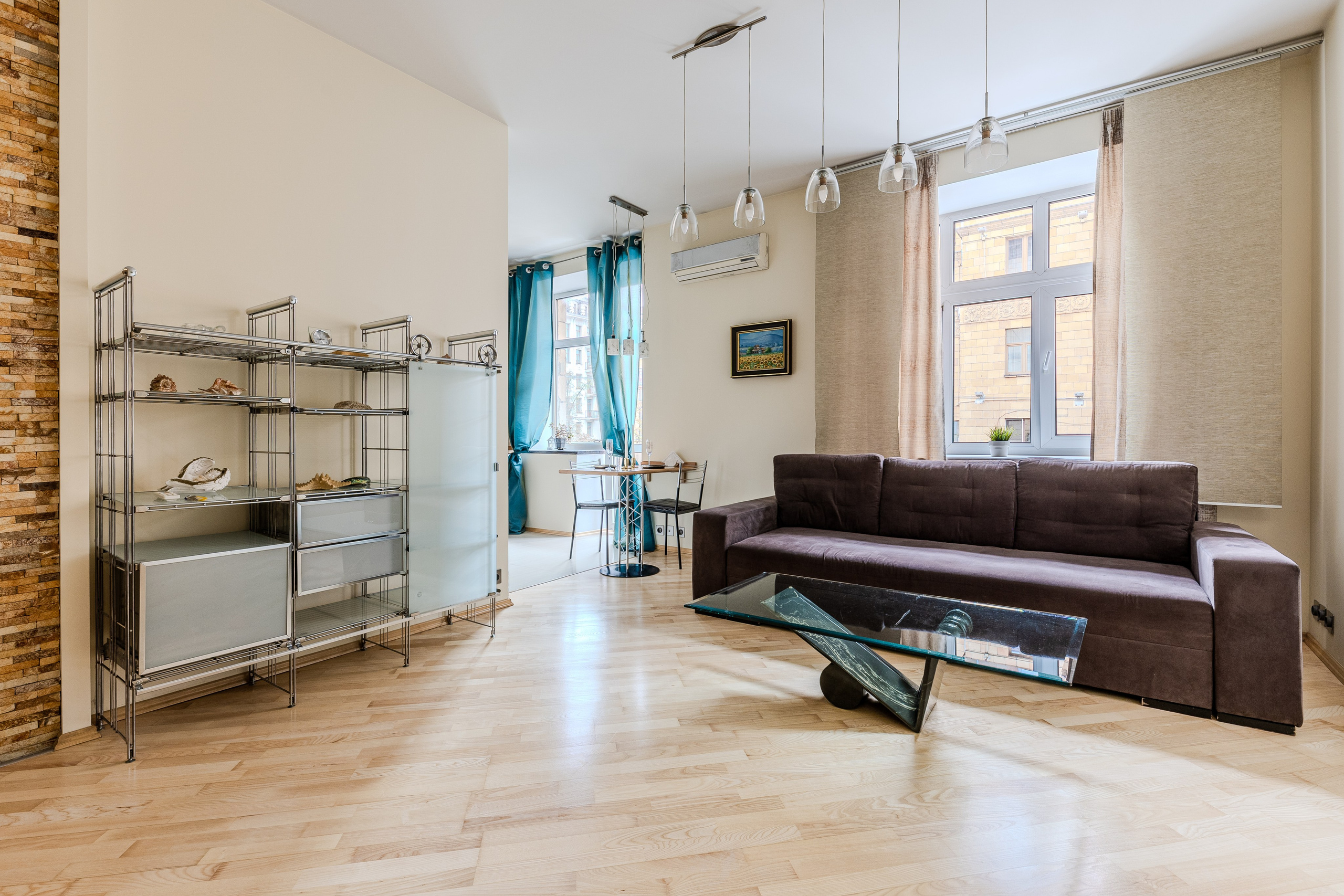 Интернациональная 17. Профессиональный интерьерный и репортажный фотограф Минск и РБ. Максим Орлов