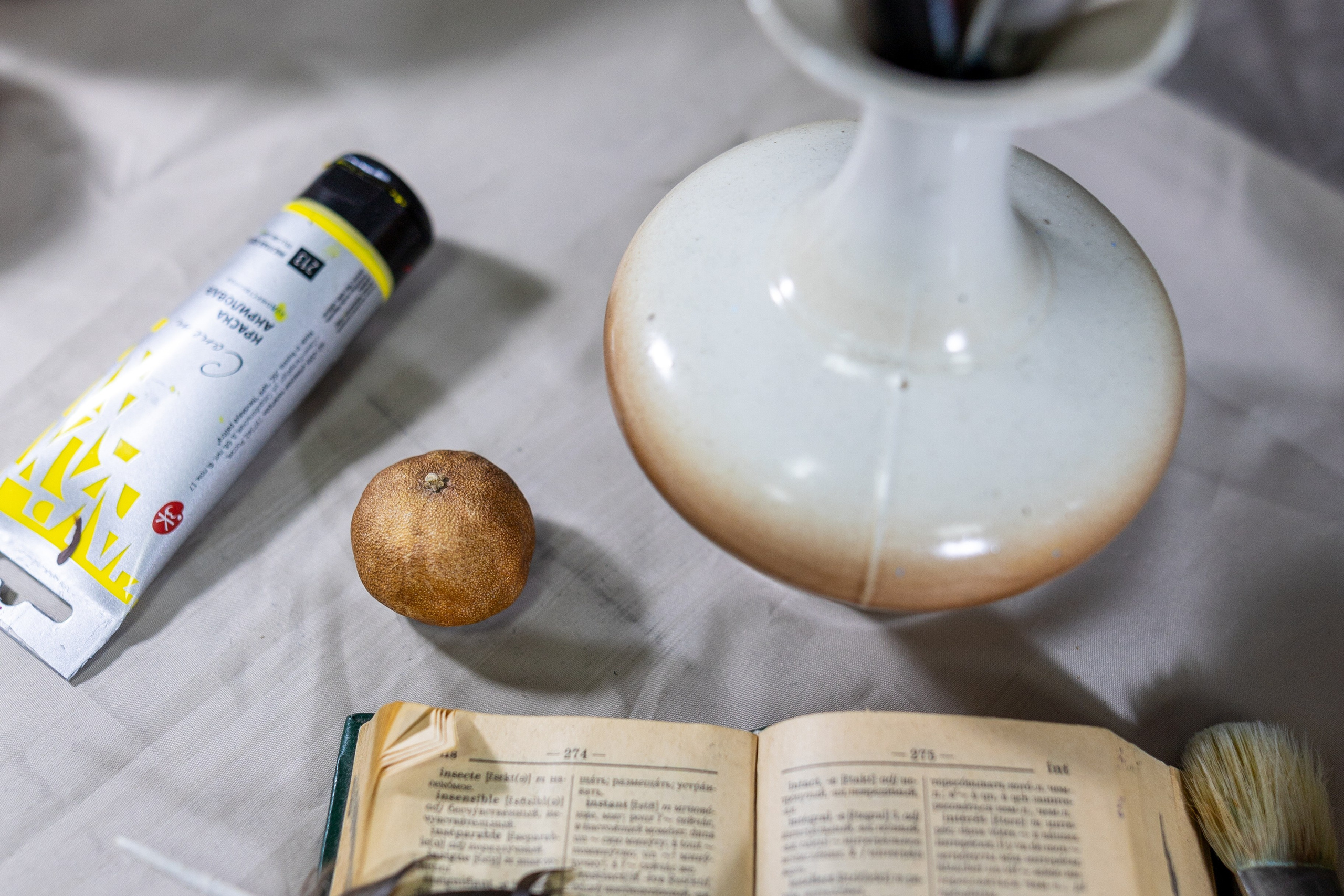 Арт студия. Профессиональный интерьерный и репортажный фотограф Минск и РБ. Максим Орлов