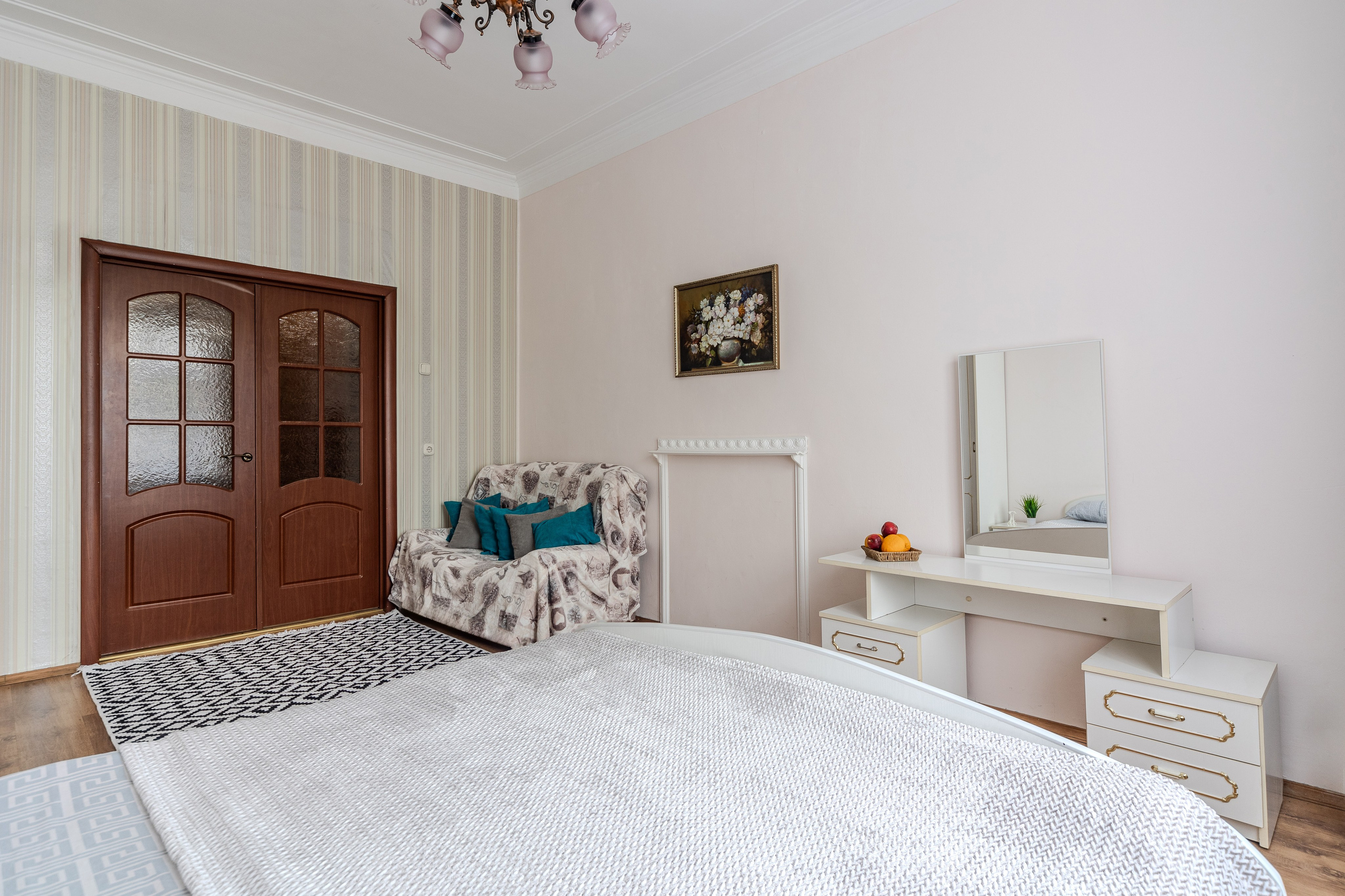 Кирова 2. Профессиональный интерьерный и репортажный фотограф Минск и РБ. Максим Орлов