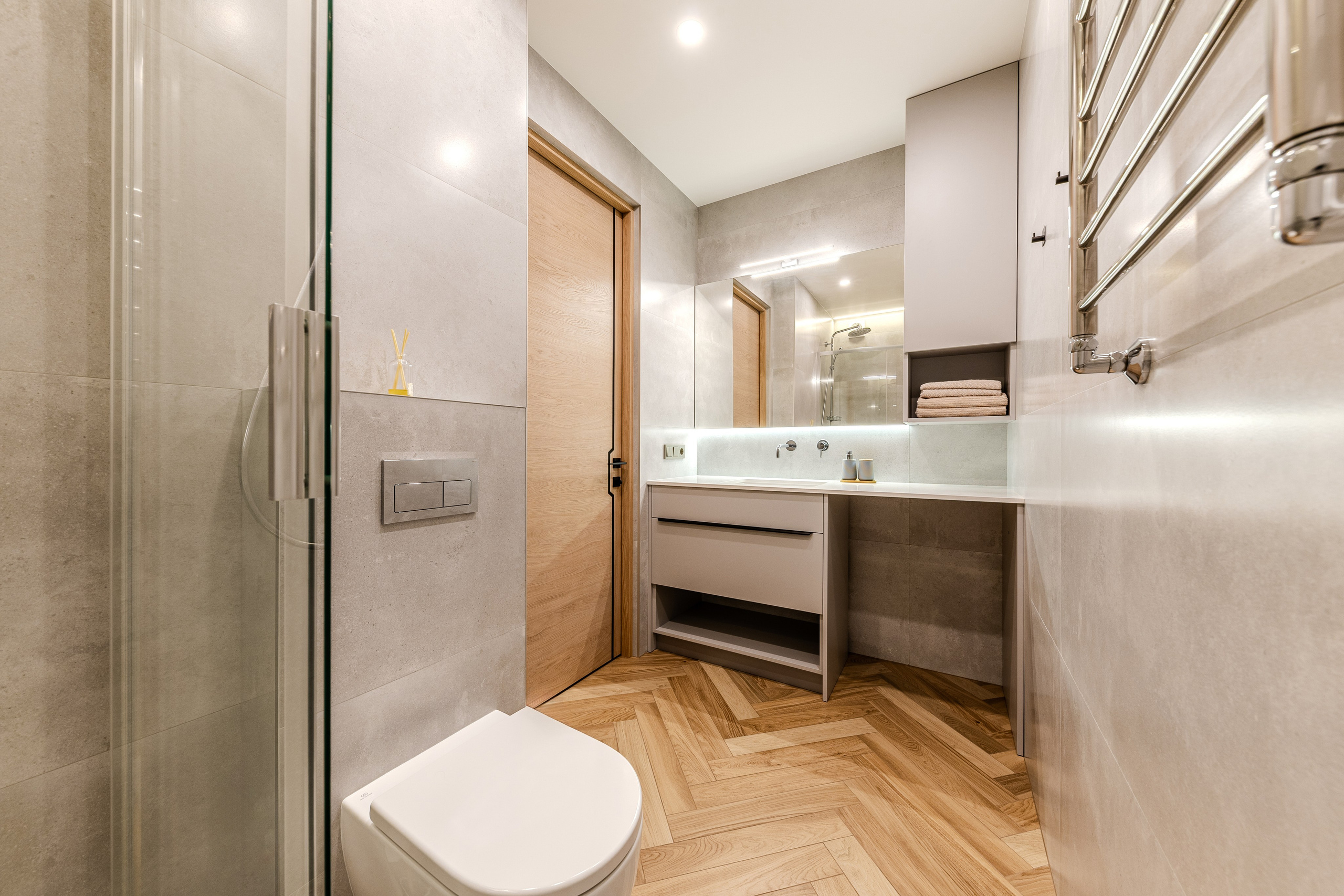 Братская 16. Профессиональный интерьерный и репортажный фотограф Минск и РБ. Максим Орлов