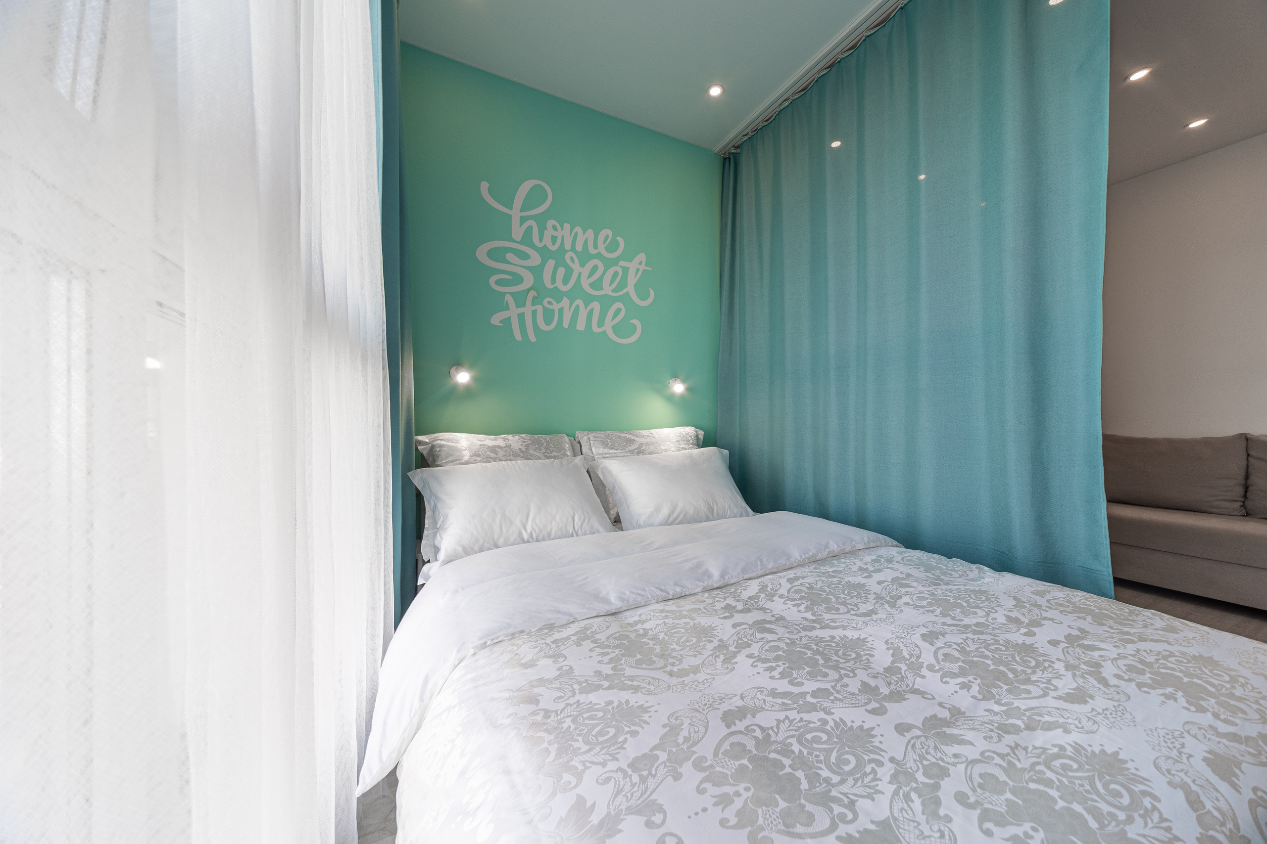 Макаенка 12. Профессиональный интерьерный и репортажный фотограф Минск и РБ. Максим Орлов