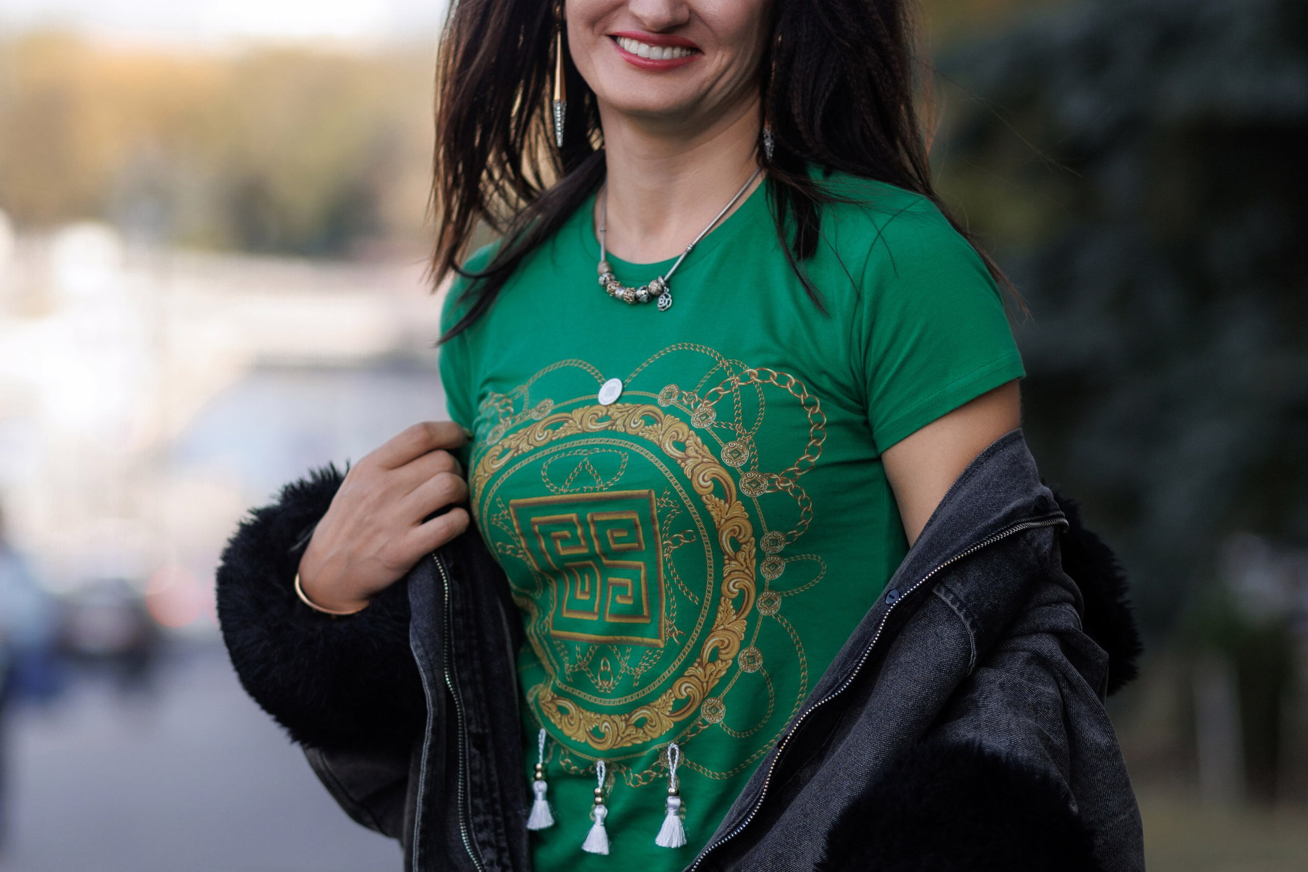 Елена и Мария. Профессиональный интерьерный и репортажный фотограф Минск и РБ. Максим Орлов