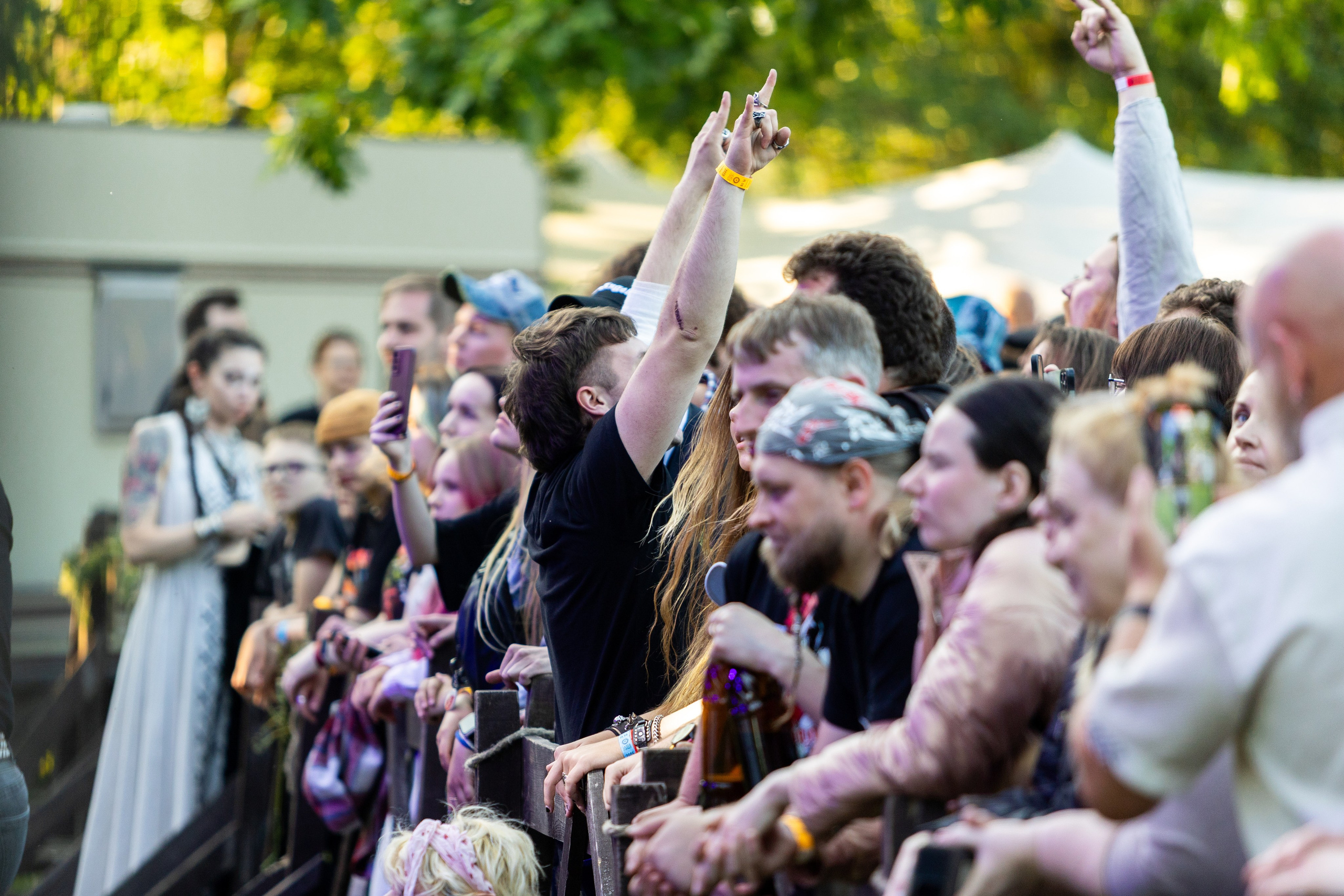 Свята сонца. Профессиональный интерьерный и репортажный фотограф Минск и РБ. Максим Орлов