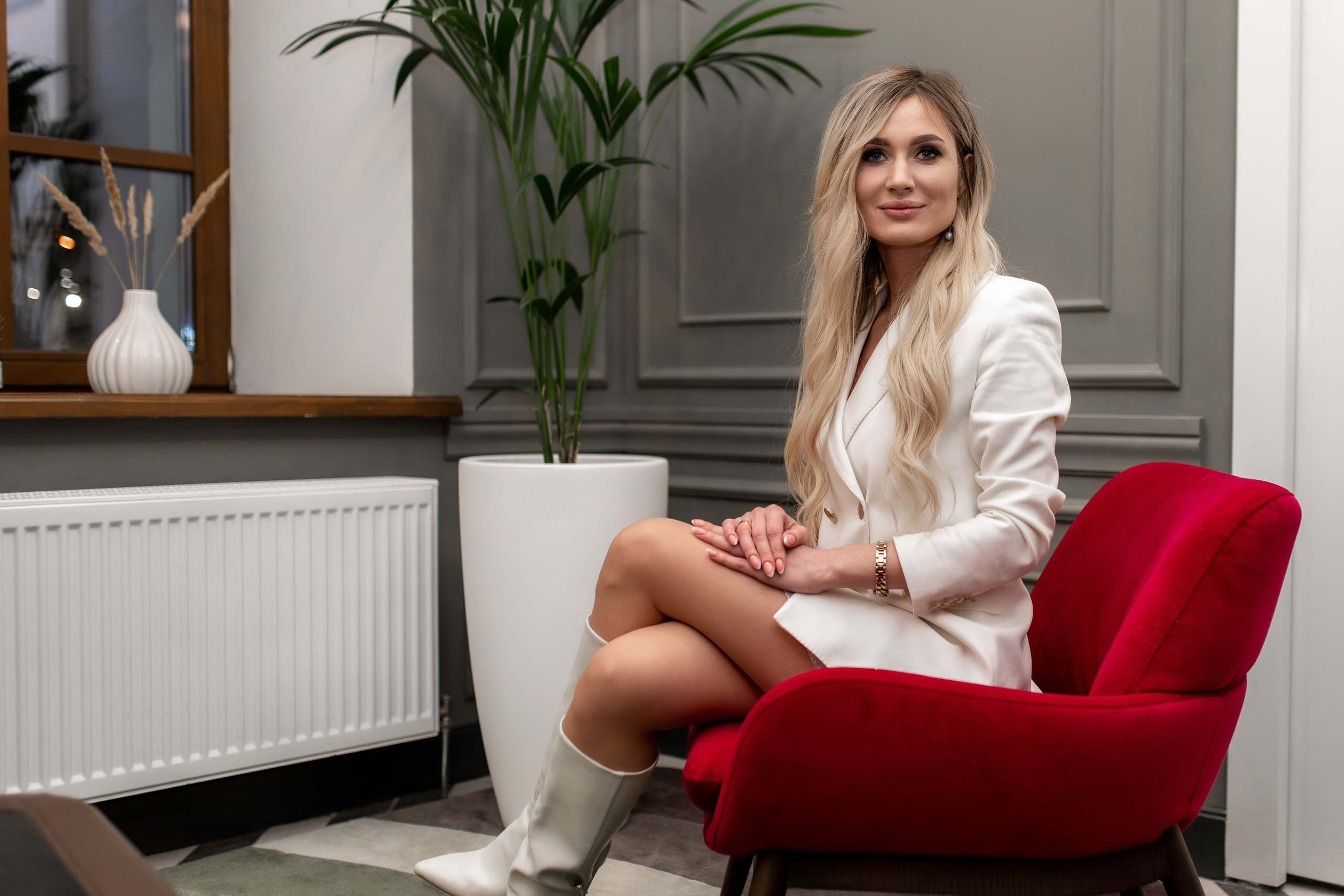 Игра «Мафия». Профессиональный интерьерный и репортажный фотограф Минск и РБ. Максим Орлов