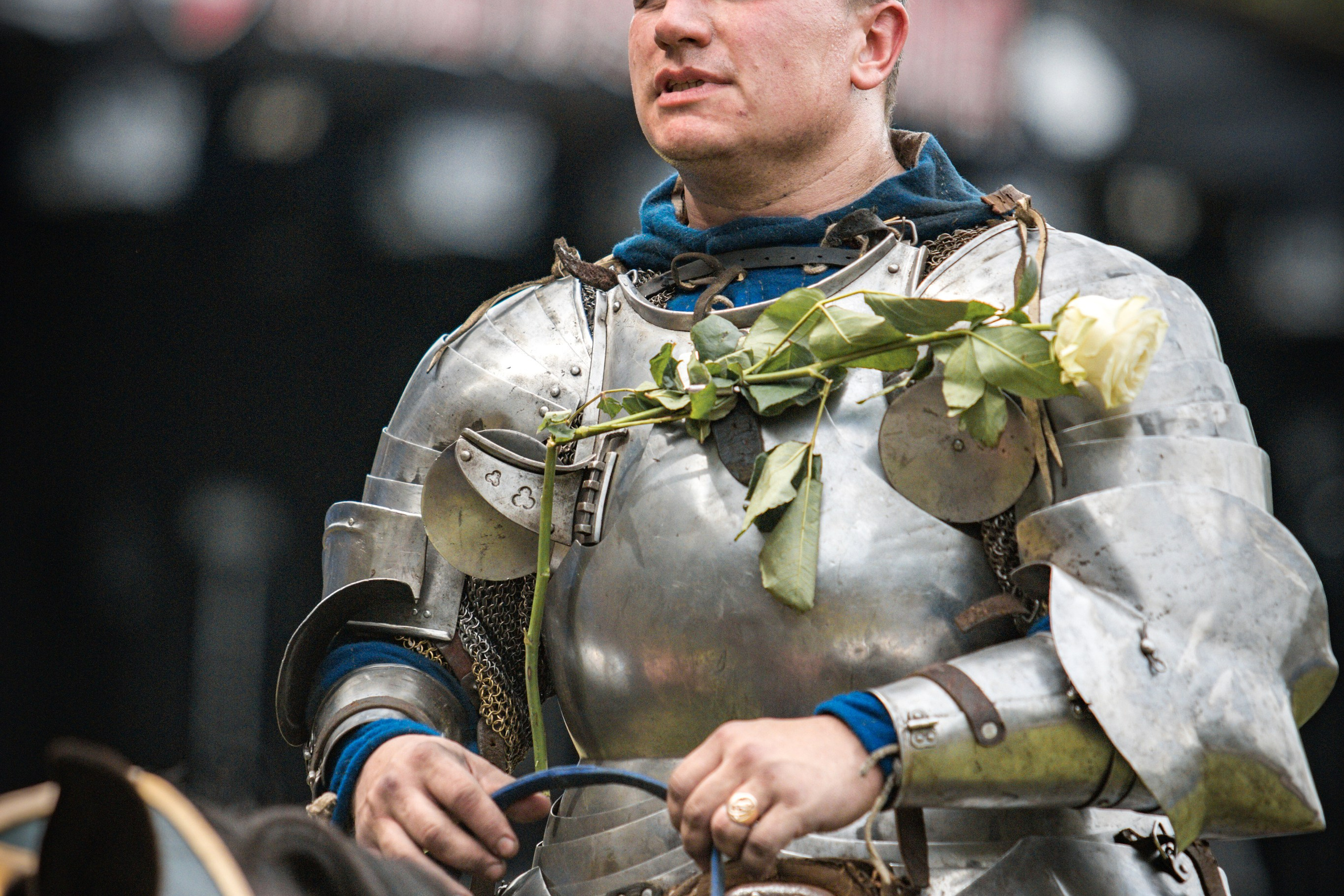 Наш Грюнвальд 2025. Рыцарский турнир. Профессиональный интерьерный и репортажный фотограф Минск и РБ. Максим Орлов