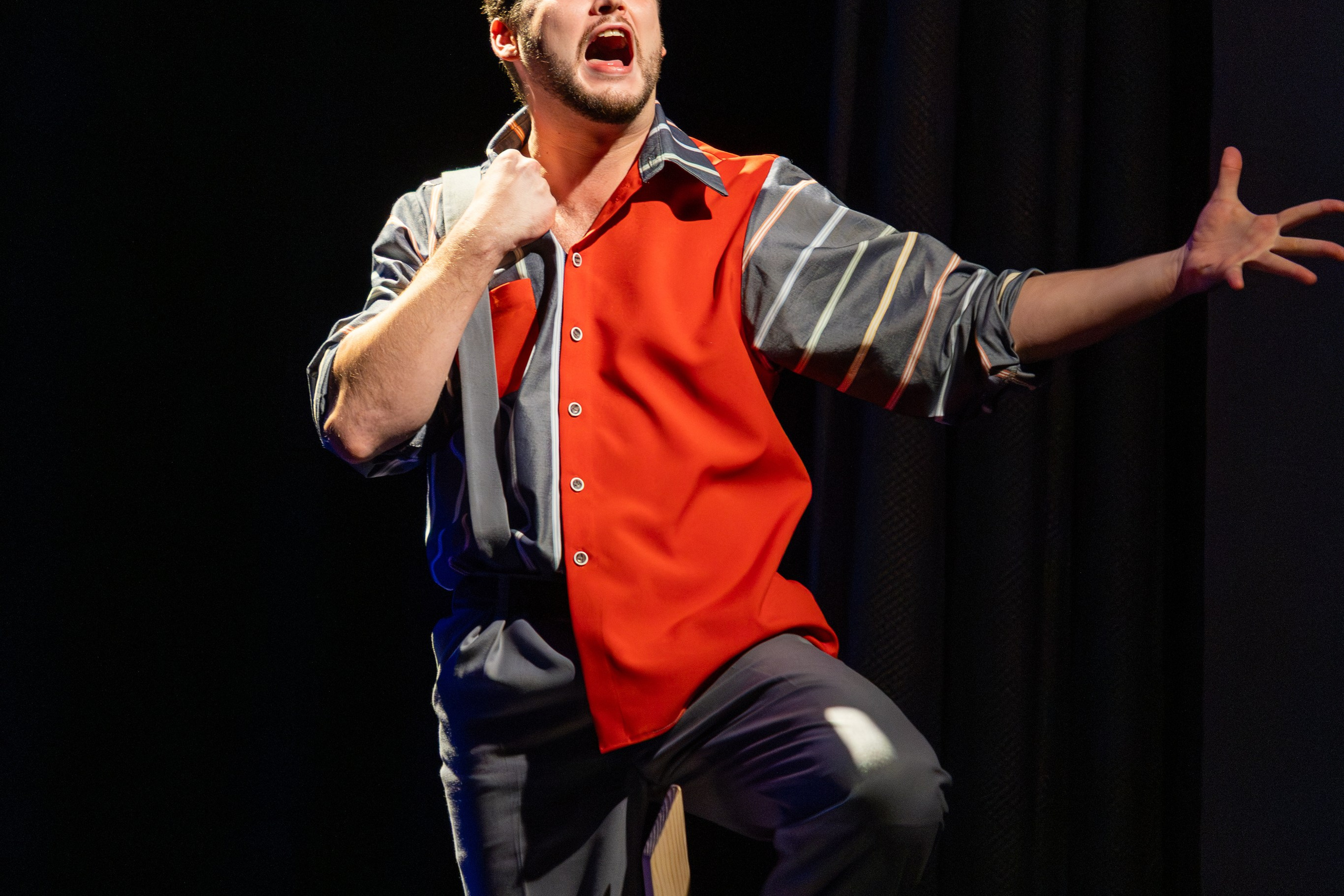 Квадратура круга. Профессиональный интерьерный и репортажный фотограф Минск и РБ. Максим Орлов