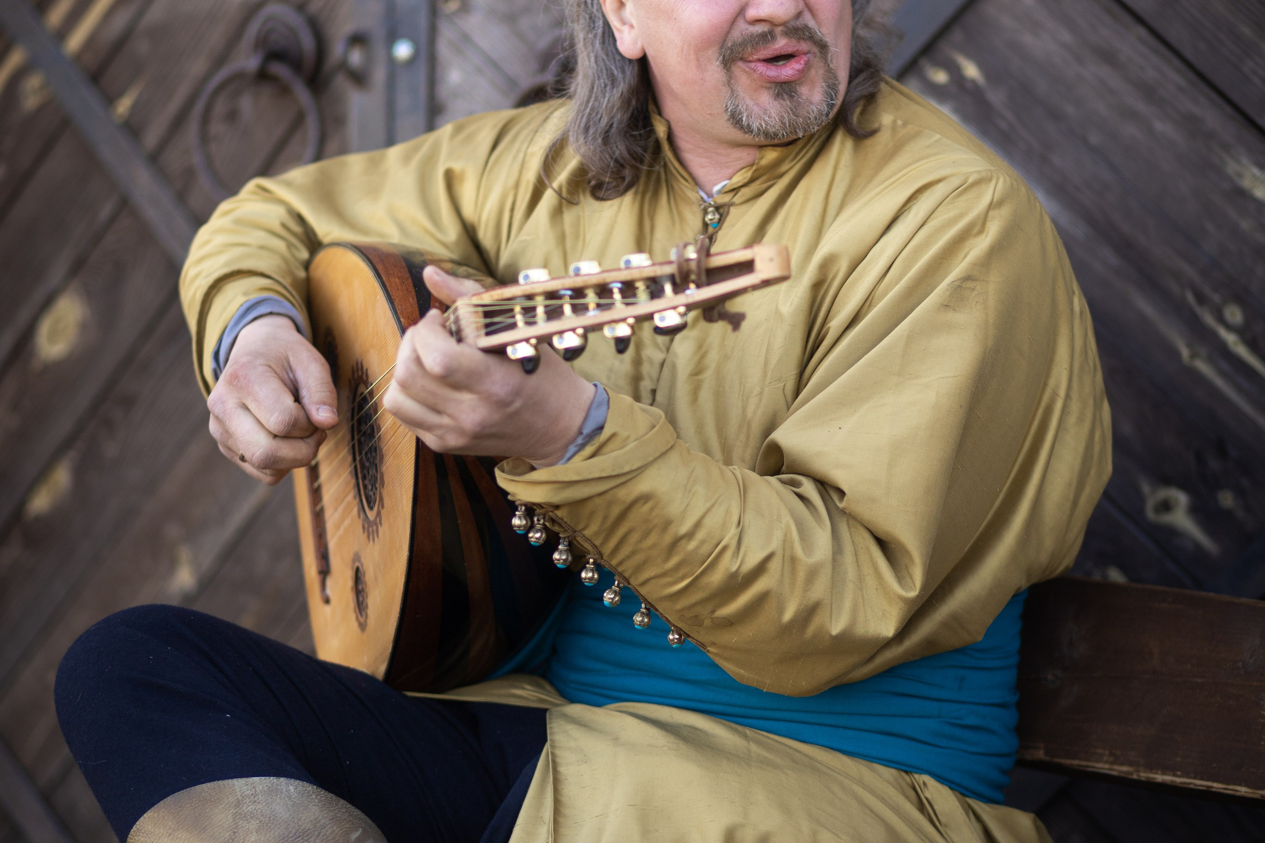 Золотая шпора. Огнем и мечем. День второй. Вылазка в лес. Штурм фортеции. Княжеский пир. Профессиональный интерьерный и репортажный фотограф Минск и РБ. Максим Орлов