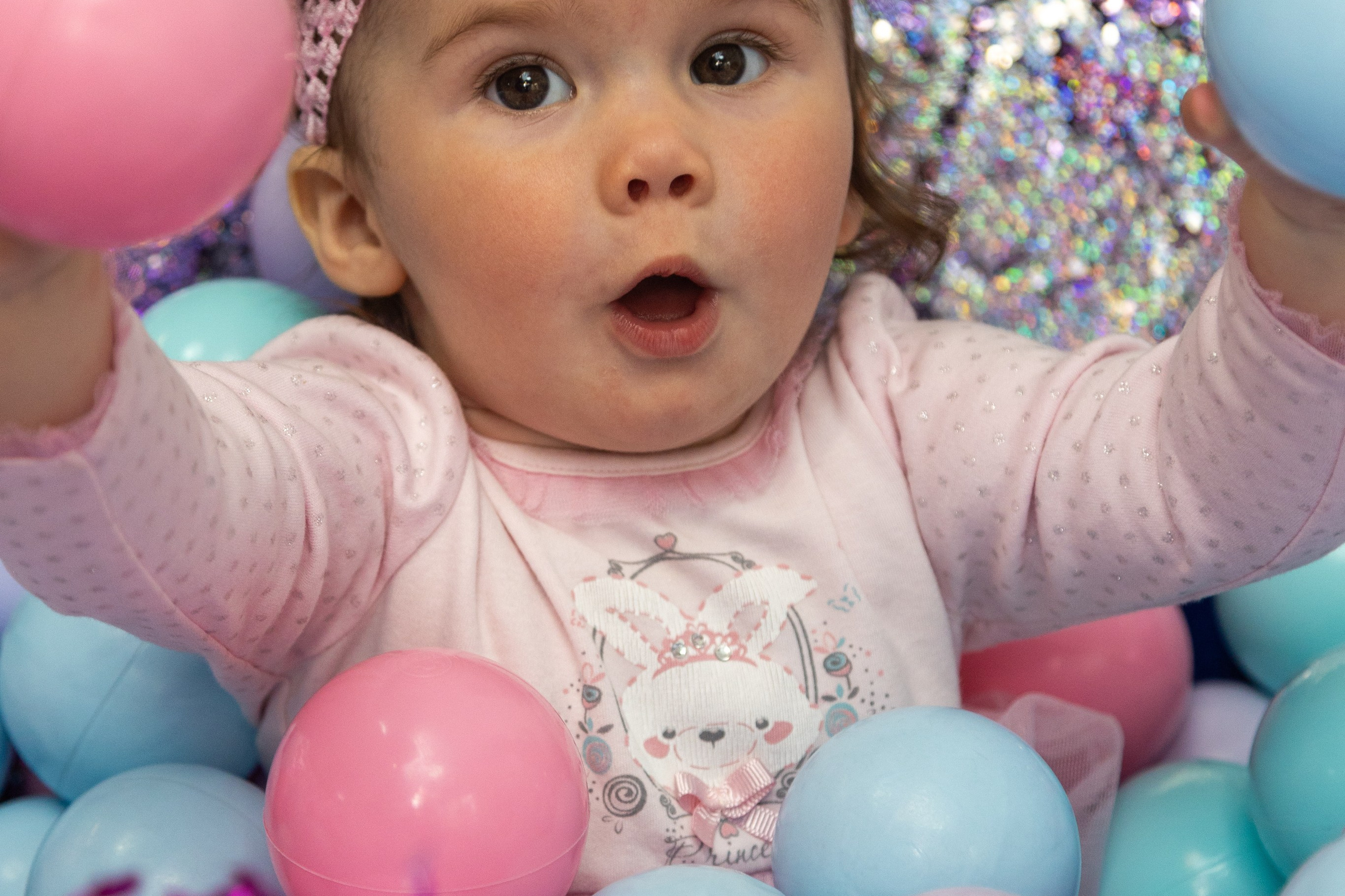 Годовасие Каролины. Профессиональный интерьерный и репортажный фотограф Минск и РБ. Максим Орлов