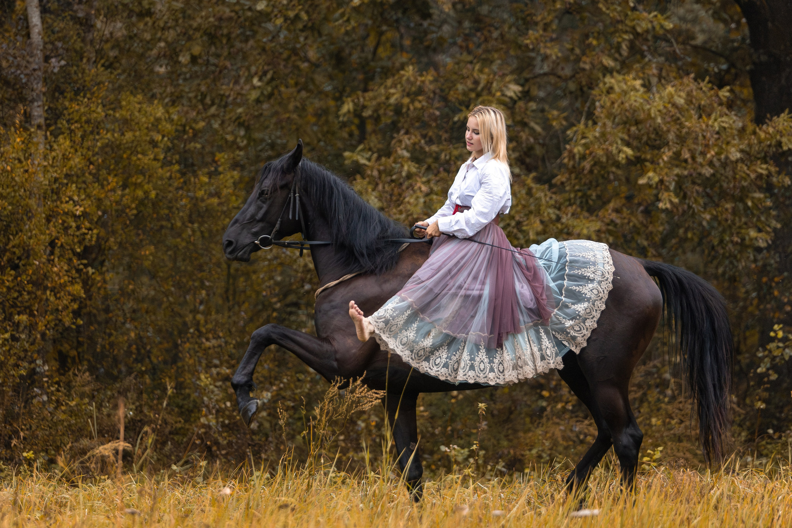 Аня с Касей. Профессиональный интерьерный и репортажный фотограф Минск и РБ. Максим Орлов